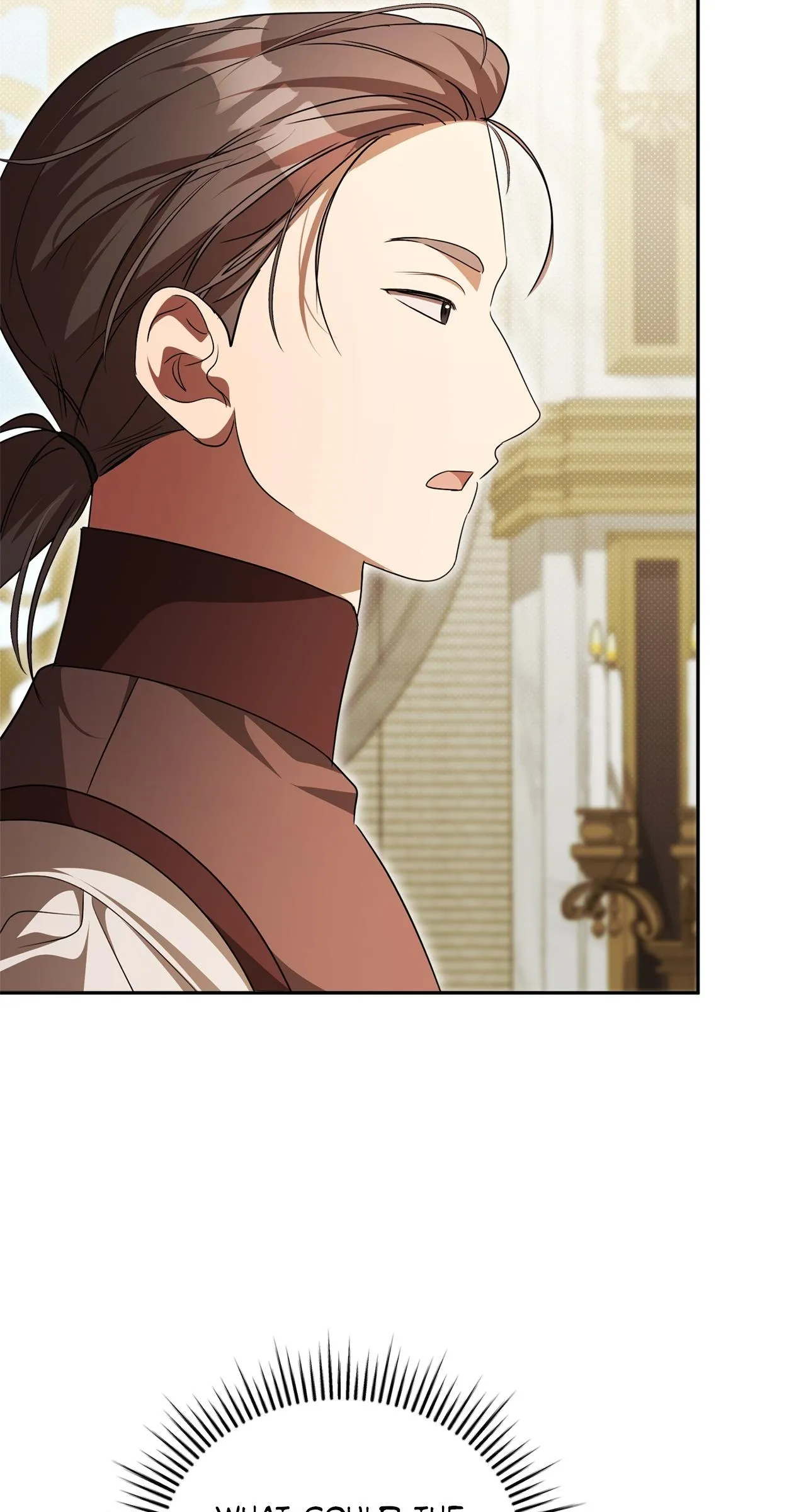 Read Arrogant Regret chapter 60 image 75 on Lezhin