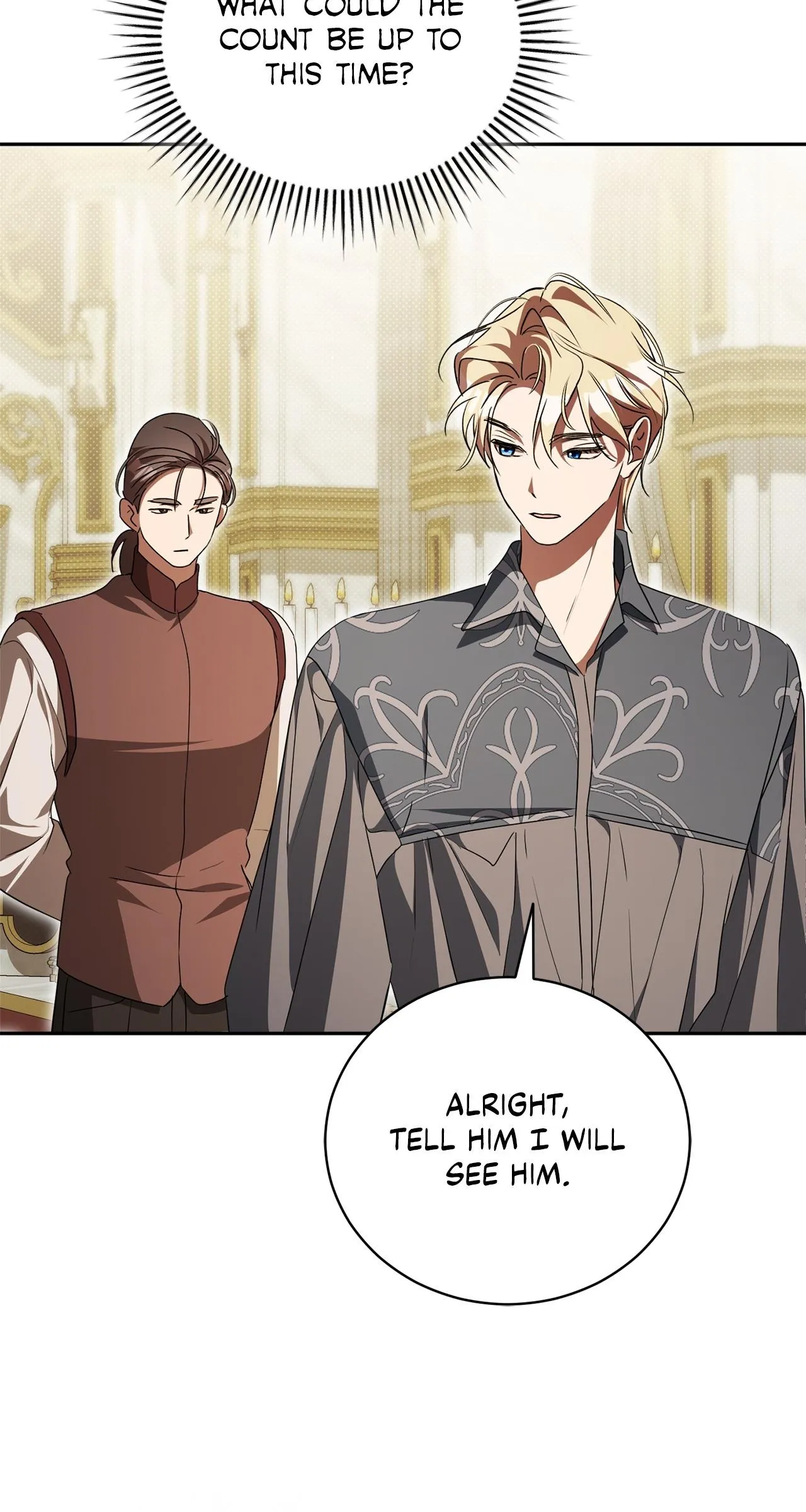 Read Arrogant Regret chapter 60 image 76 on Lezhin