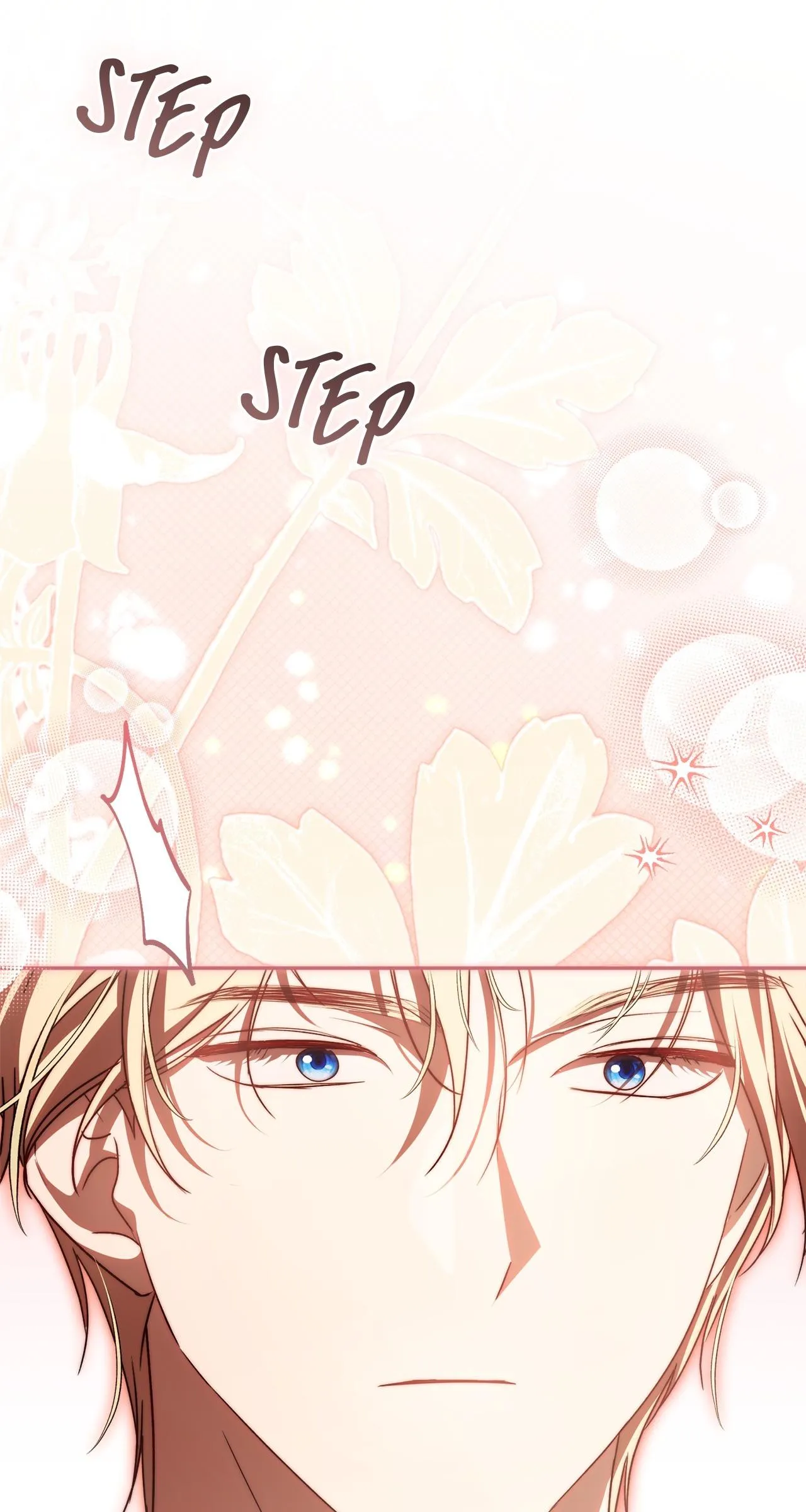 Read Arrogant Regret chapter 60 image 77 on Lezhin