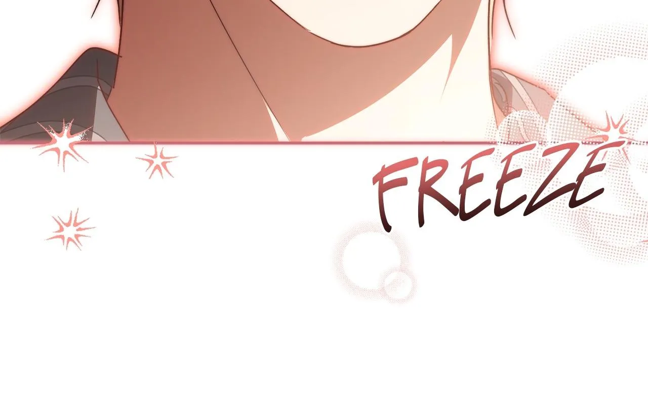 Read Arrogant Regret chapter 60 image 78 on Lezhin