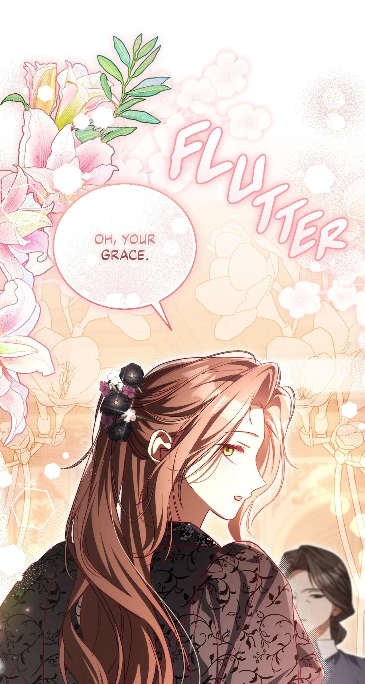 Read Arrogant Regret chapter 60 image 79 on Lezhin