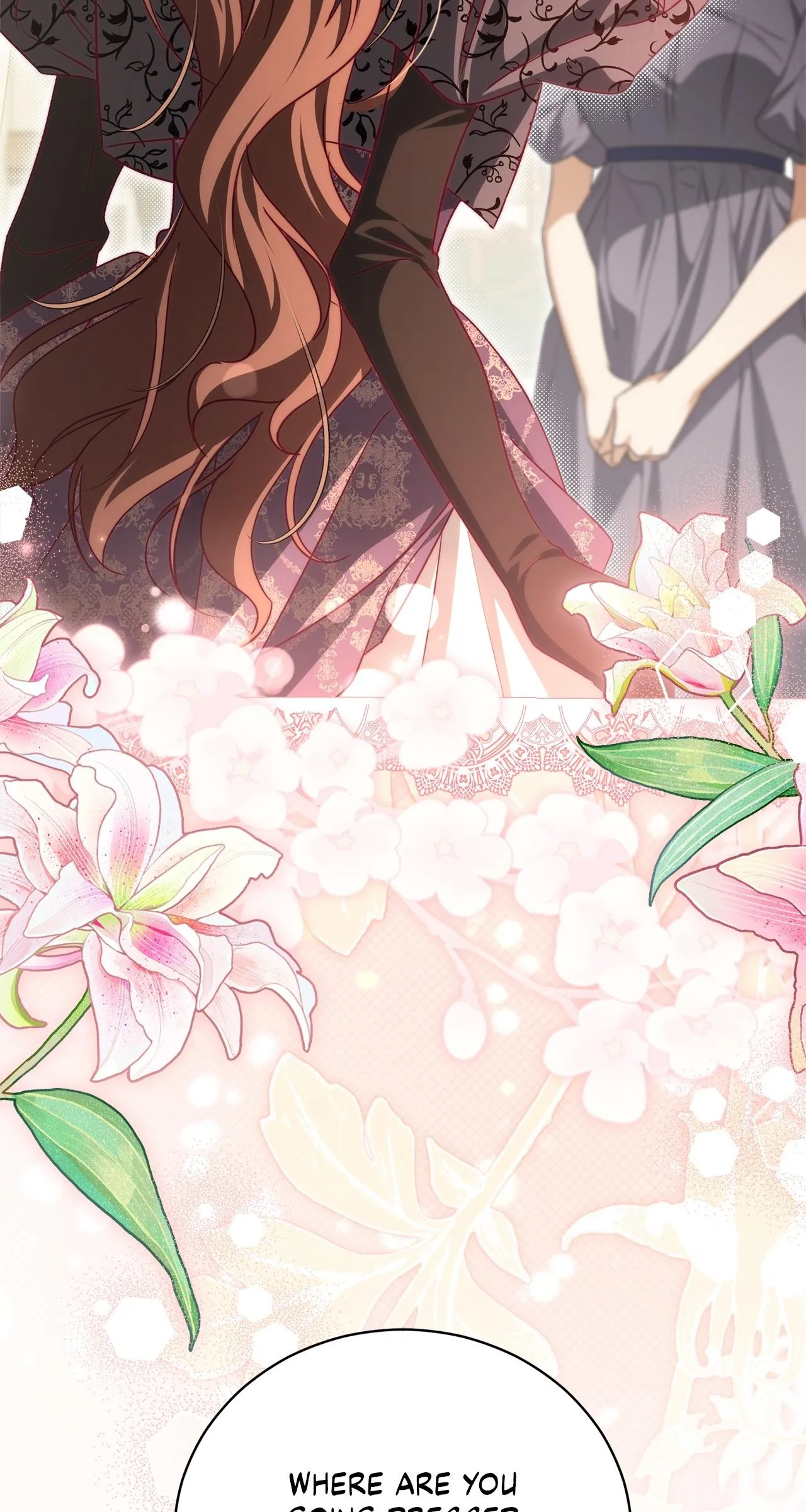 Read Arrogant Regret chapter 60 image 80 on Lezhin