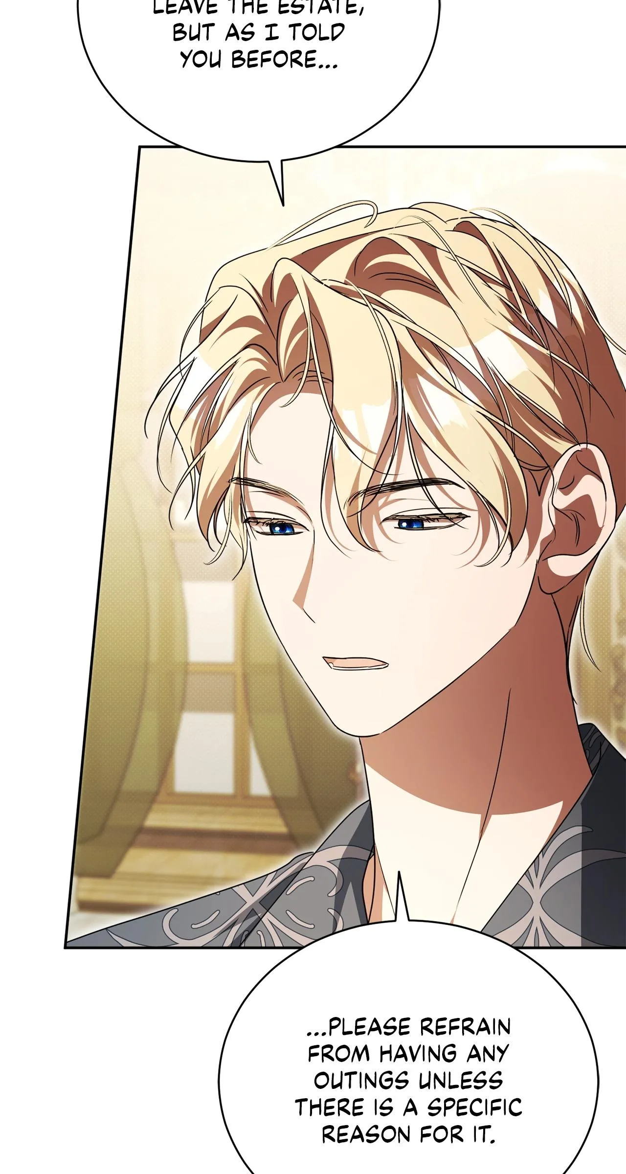 Read Arrogant Regret chapter 60 image 82 on Lezhin