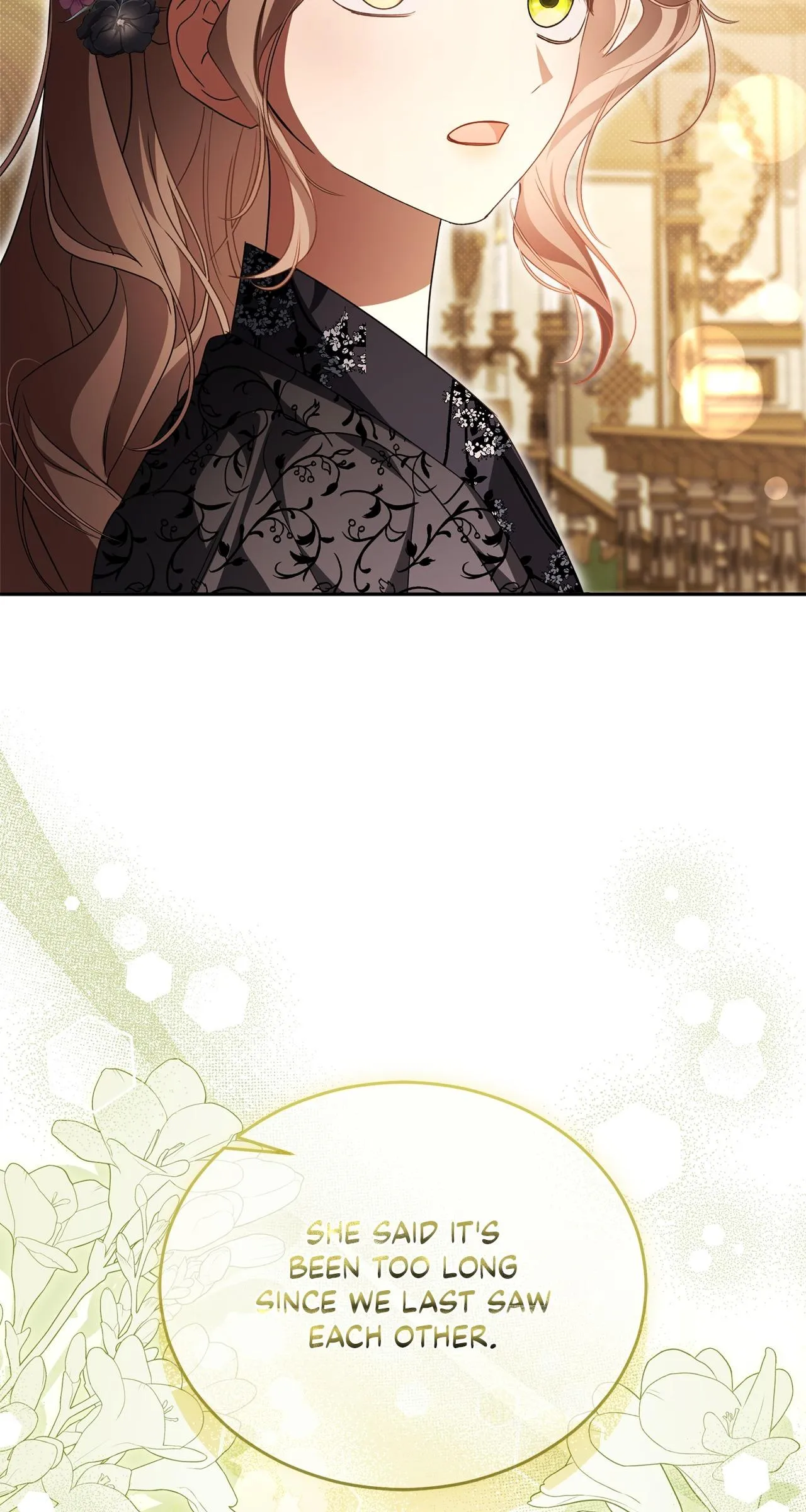 Read Arrogant Regret chapter 60 image 85 on Lezhin