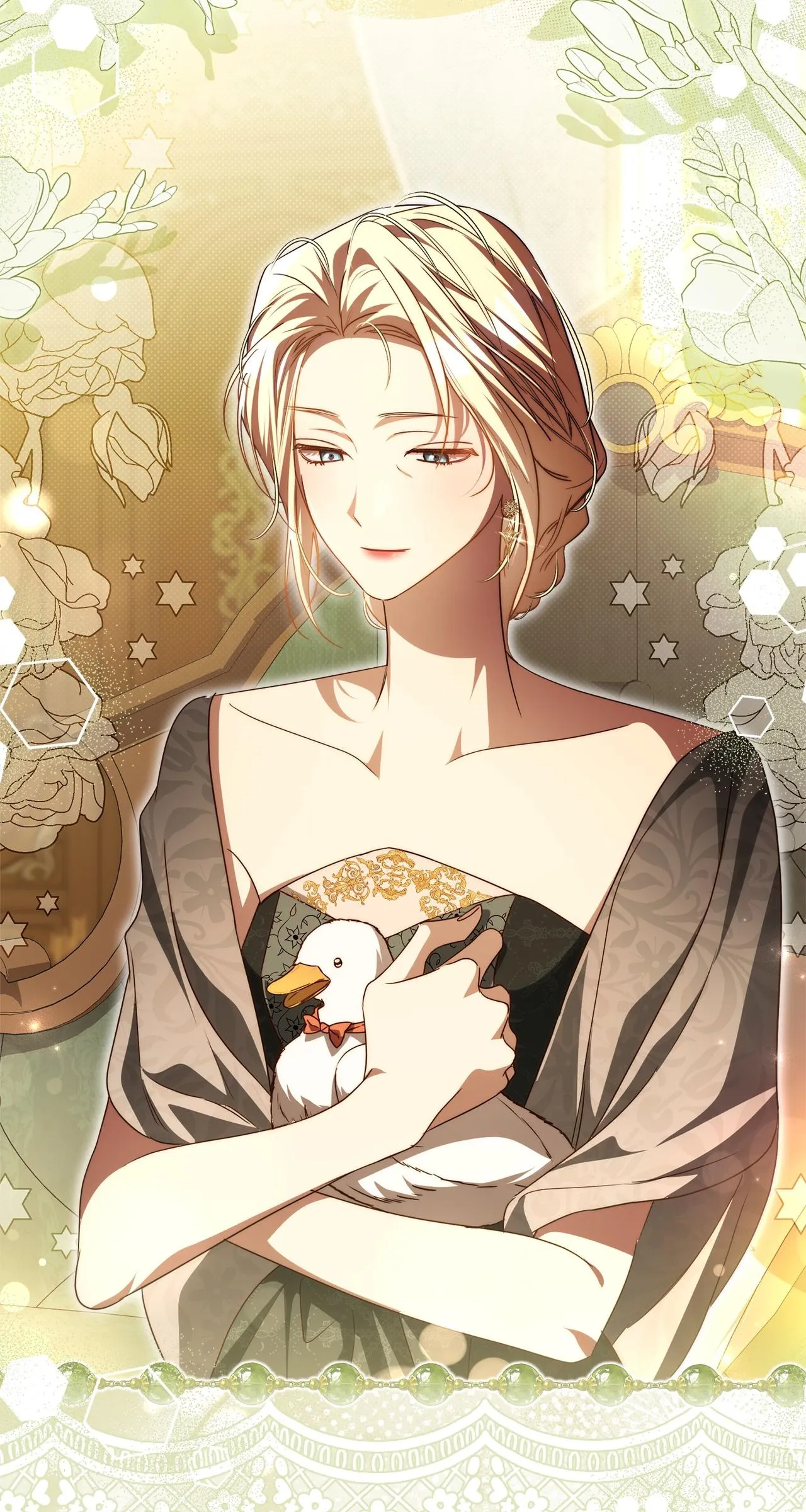 Read Arrogant Regret chapter 60 image 86 on Lezhin