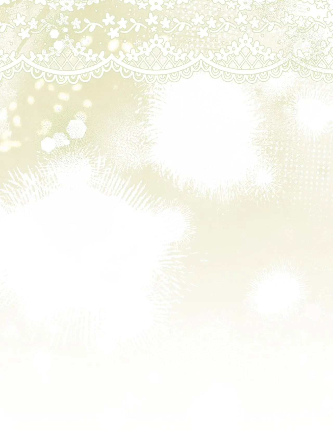Read Arrogant Regret chapter 60 image 87 on Lezhin