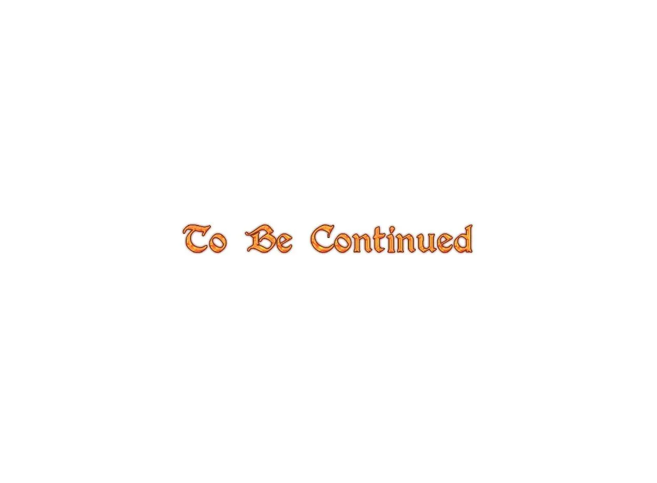 Read Arrogant Regret chapter 60 image 88 on Lezhin