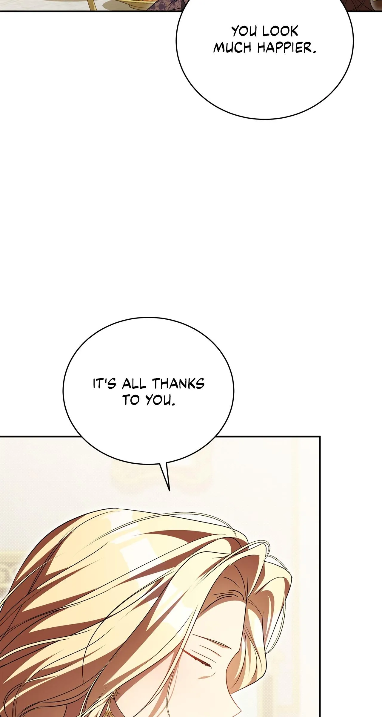 Read Arrogant Regret chapter 61 image 10 on Lezhin