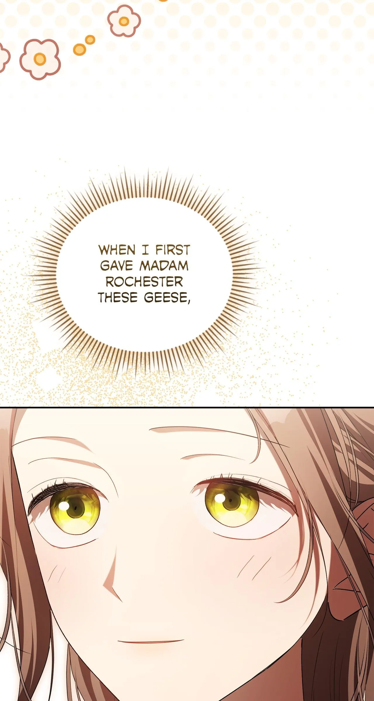 Read Arrogant Regret chapter 61 image 13 on Lezhin