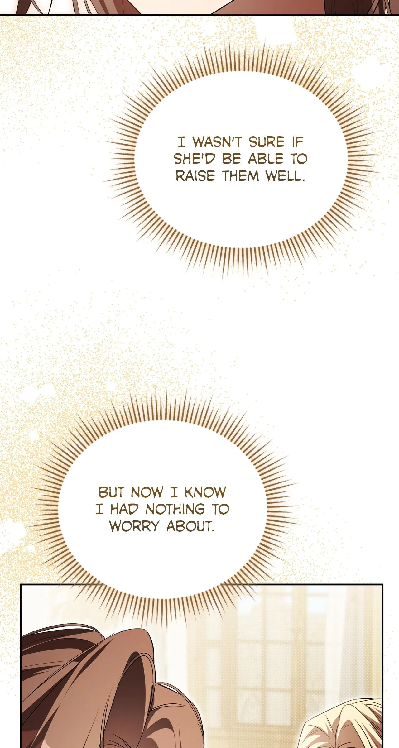 Read Arrogant Regret chapter 61 image 14 on Lezhin