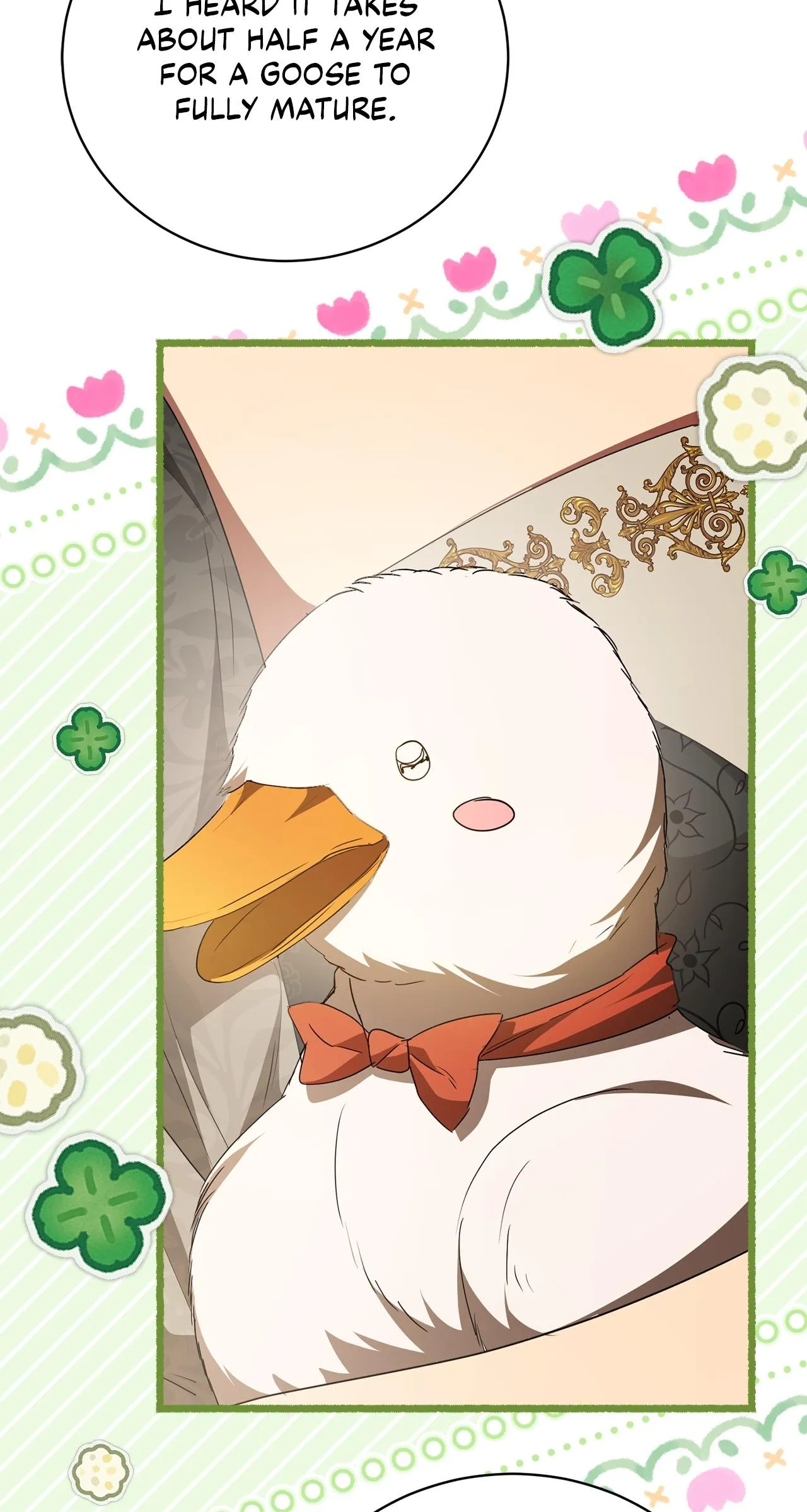 Read Arrogant Regret chapter 61 image 16 on Lezhin