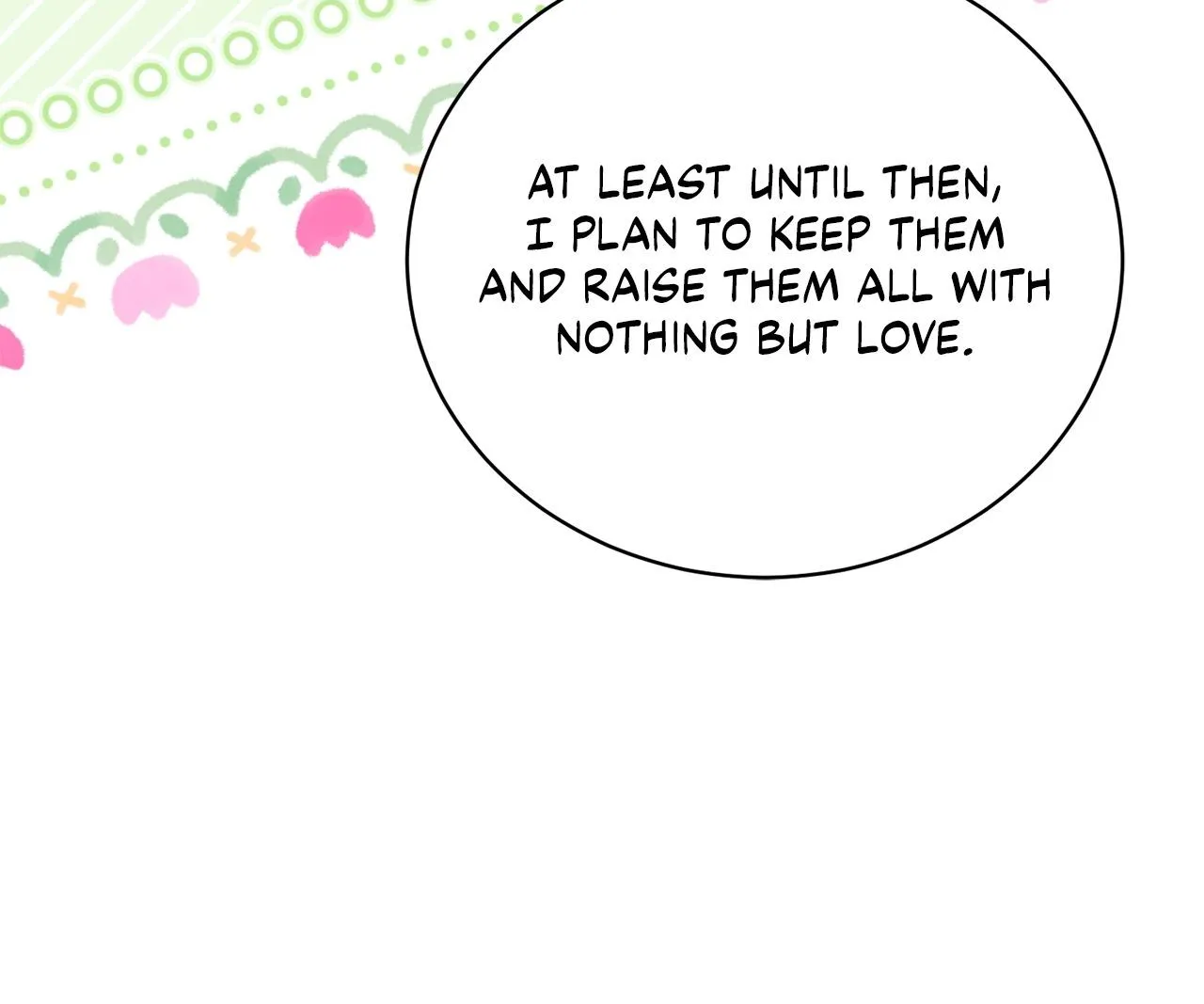 Read Arrogant Regret chapter 61 image 17 on Lezhin