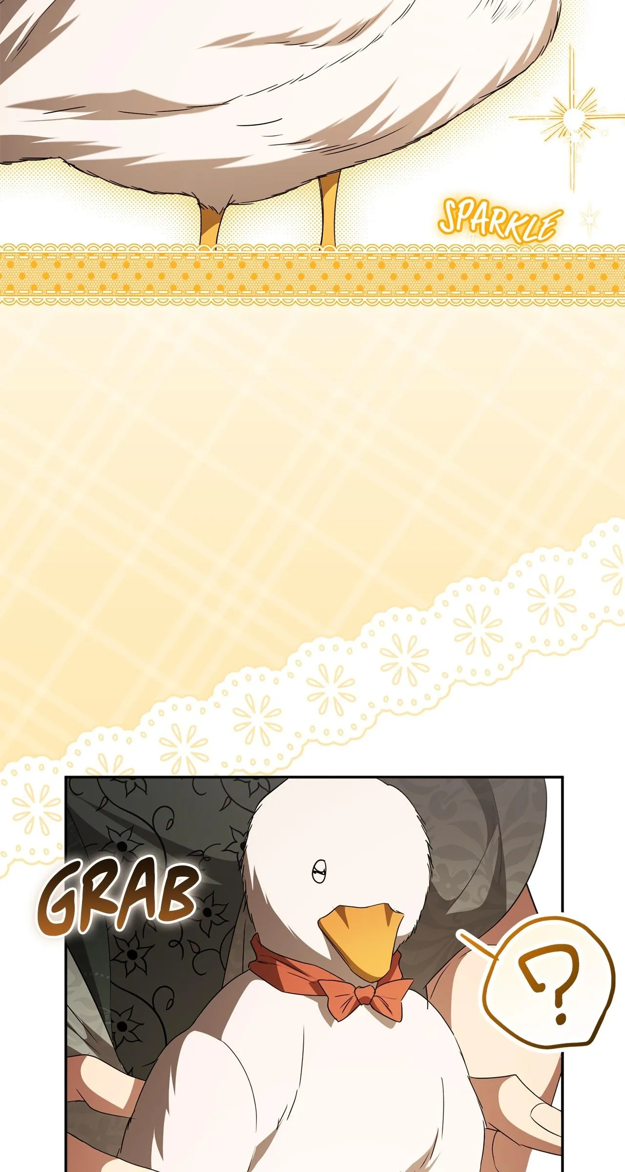 Read Arrogant Regret chapter 61 image 2 on Lezhin