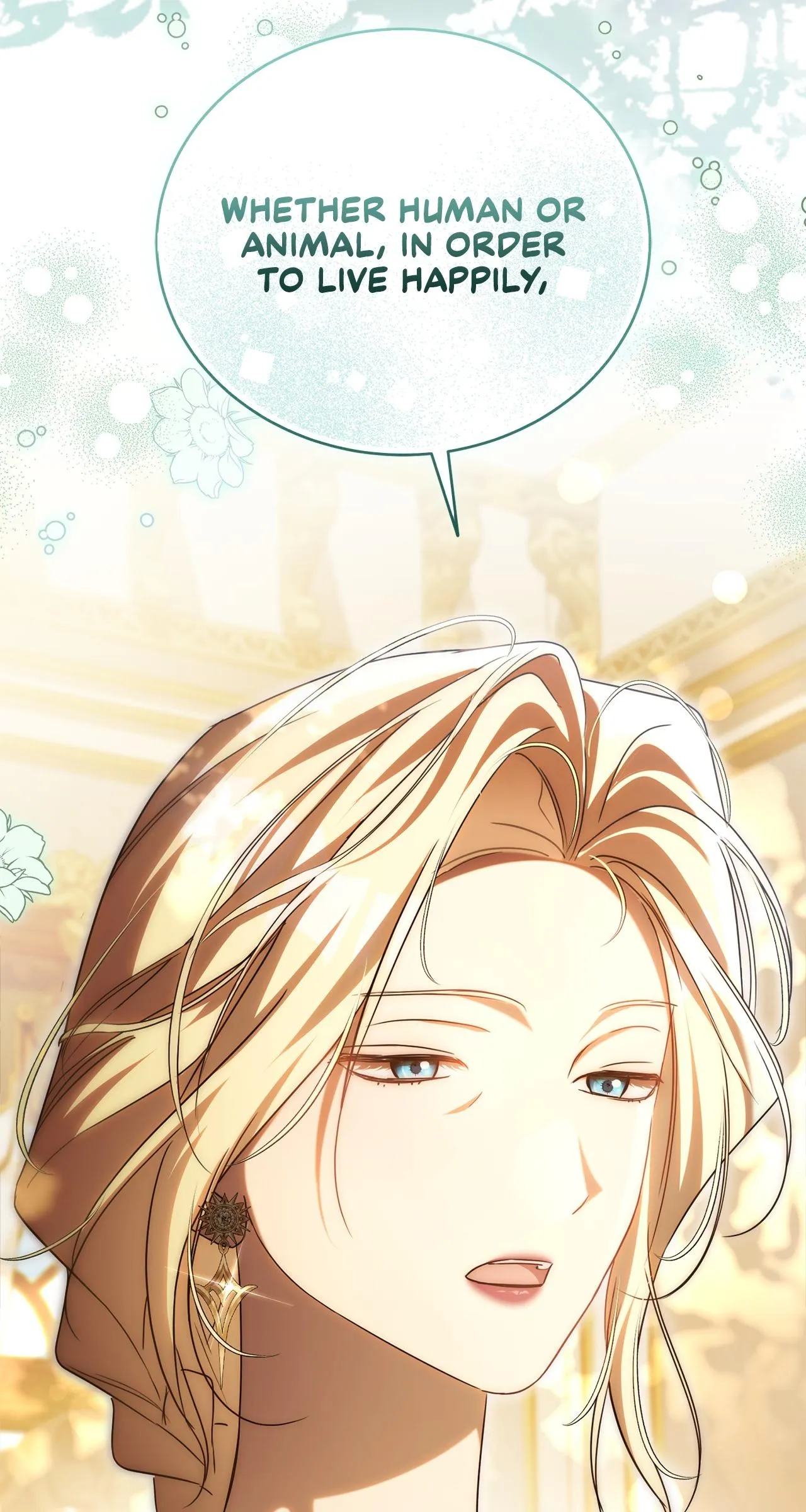 Read Arrogant Regret chapter 61 image 21 on Lezhin