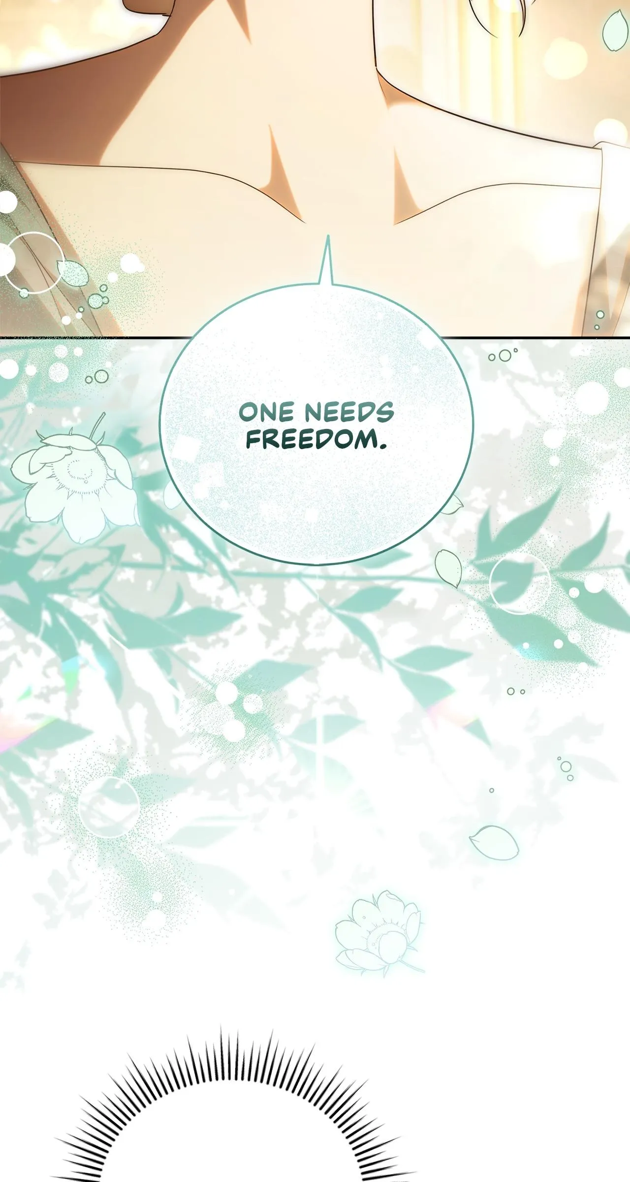Read Arrogant Regret chapter 61 image 22 on Lezhin