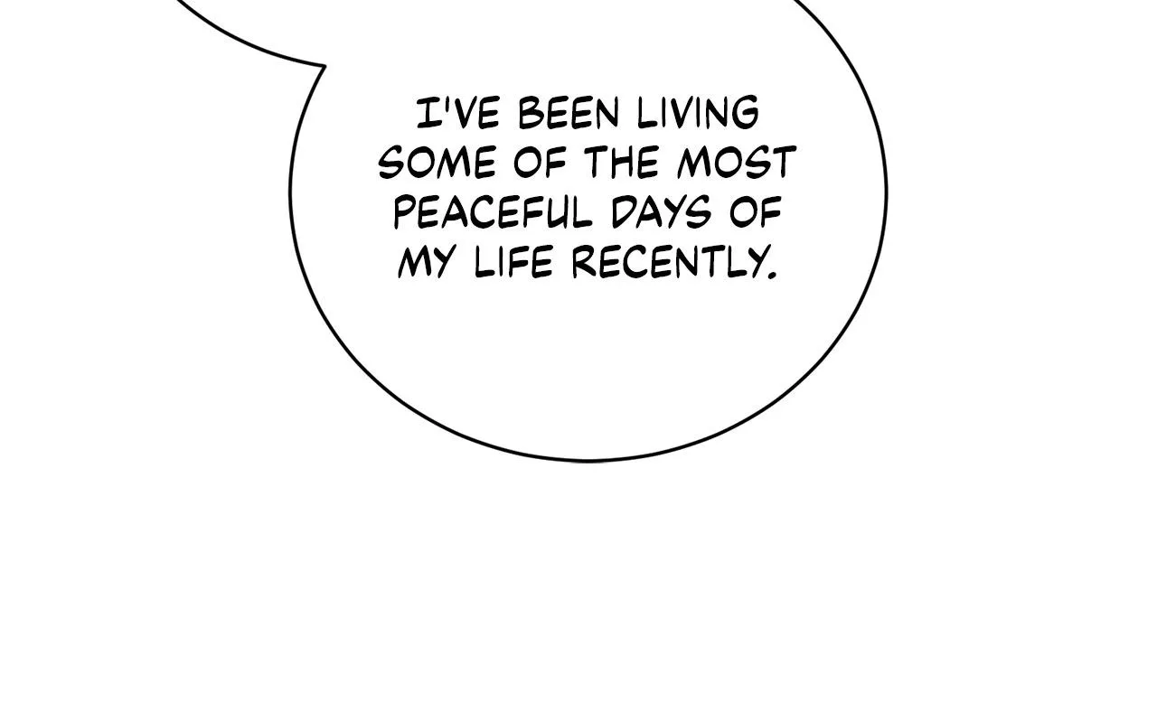 Read Arrogant Regret chapter 61 image 25 on Lezhin