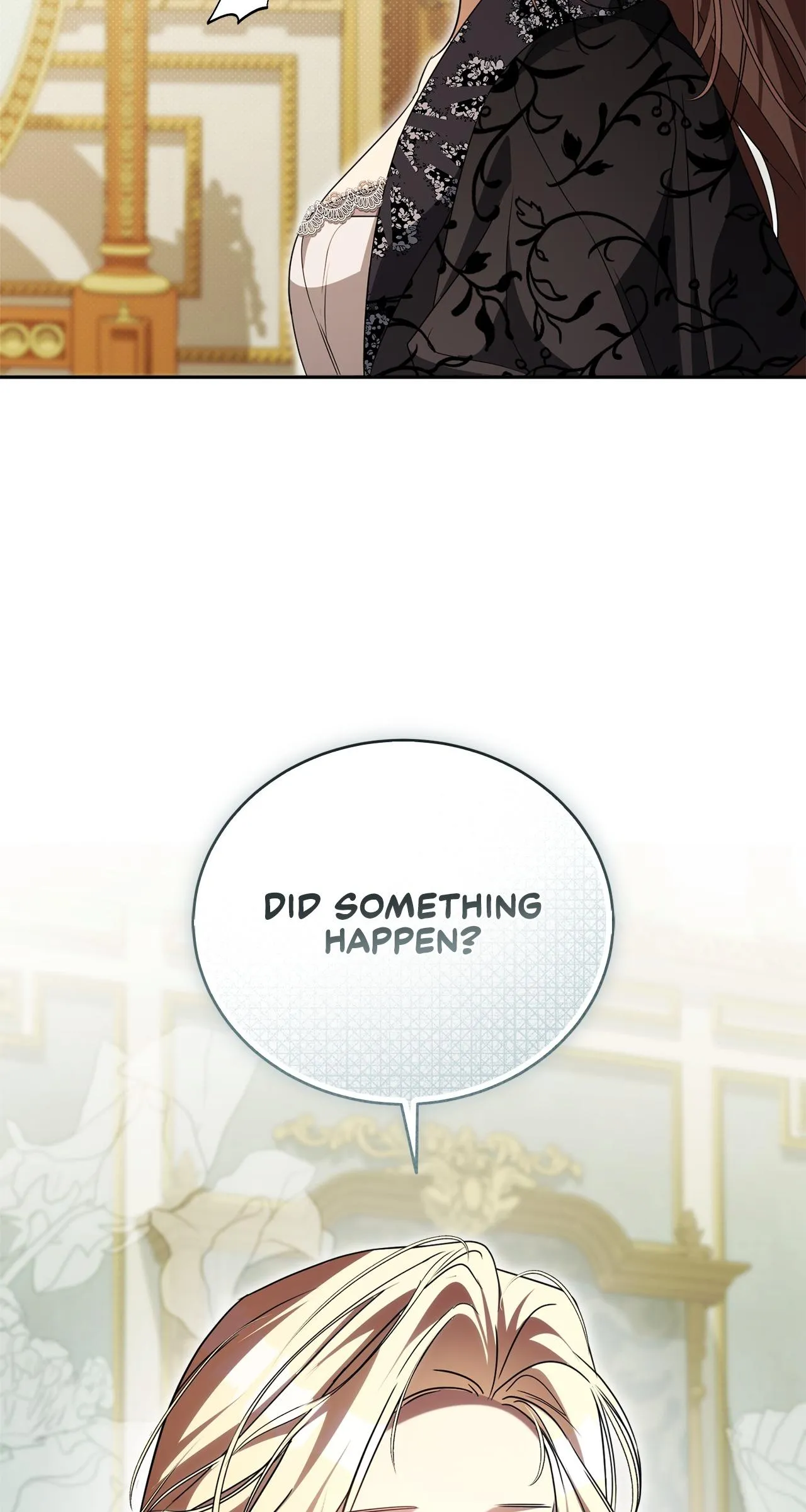 Read Arrogant Regret chapter 61 image 27 on Lezhin
