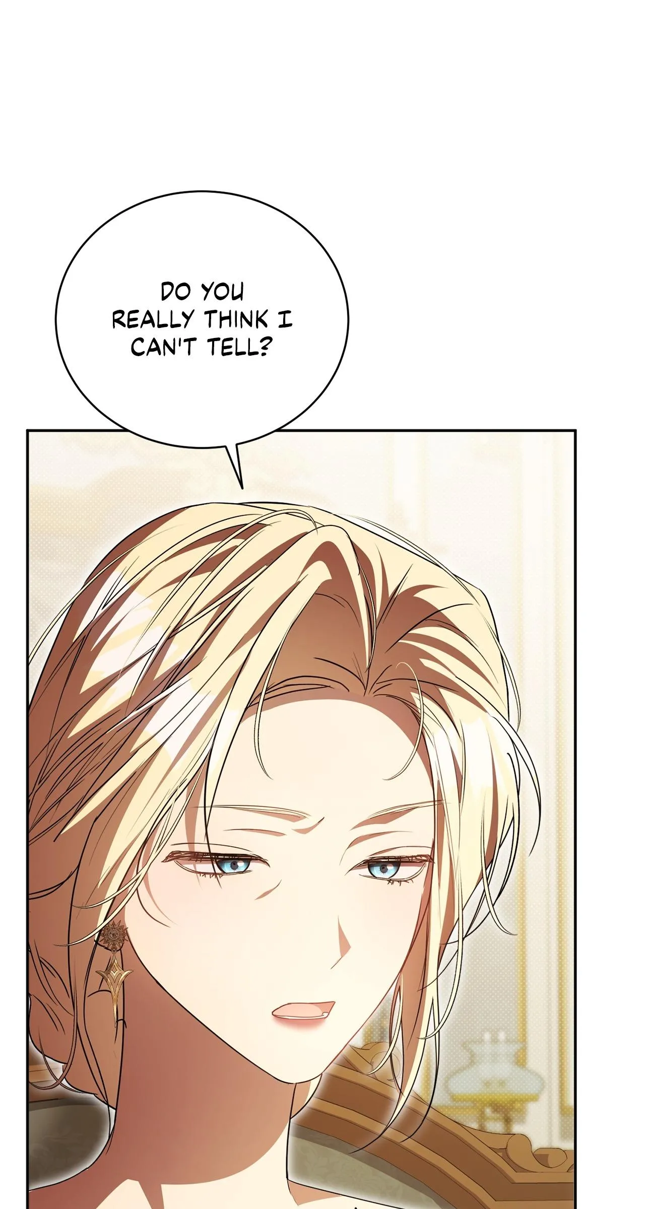 Read Arrogant Regret chapter 61 image 31 on Lezhin