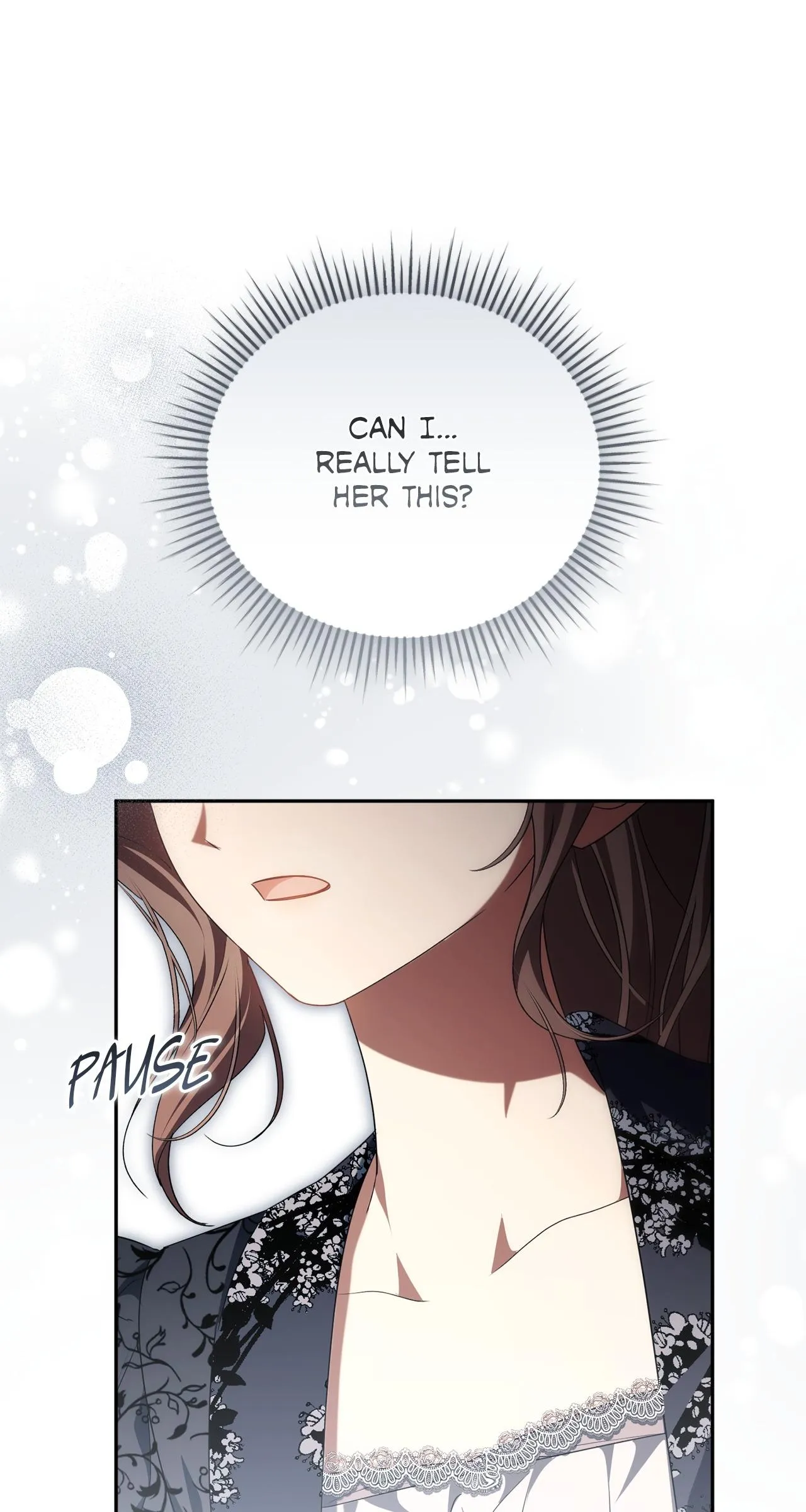 Read Arrogant Regret chapter 61 image 34 on Lezhin