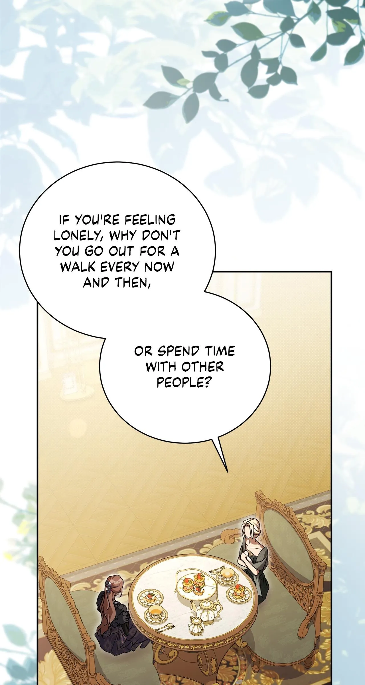 Read Arrogant Regret chapter 61 image 39 on Lezhin