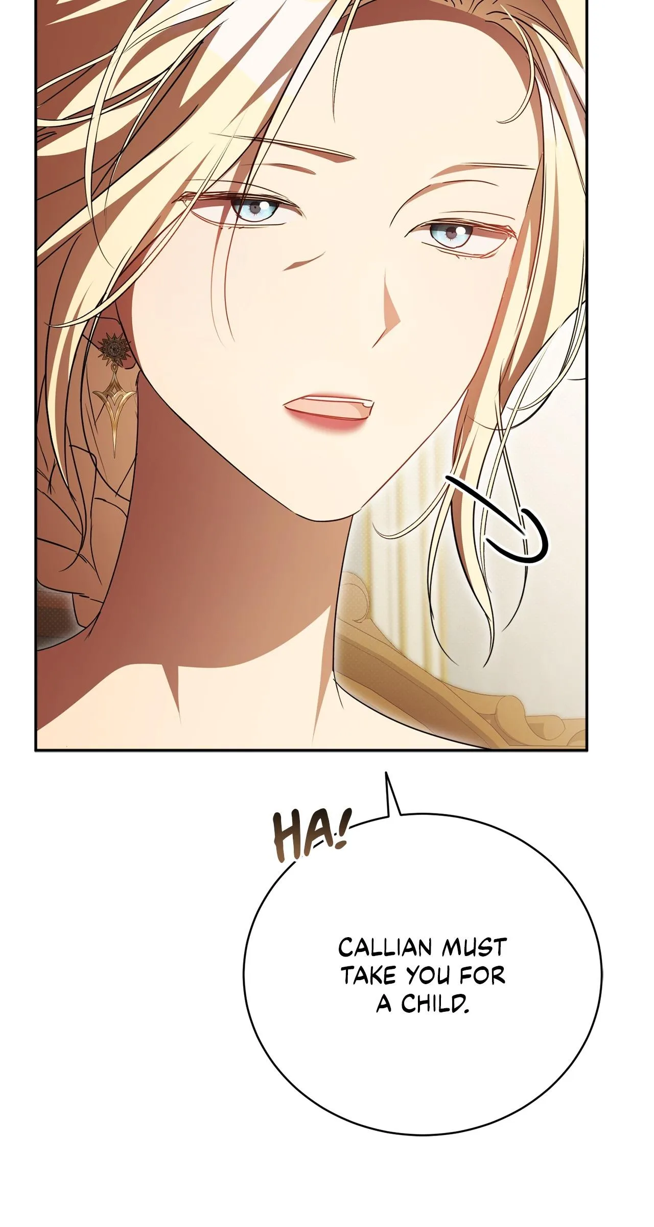 Read Arrogant Regret chapter 61 image 42 on Lezhin