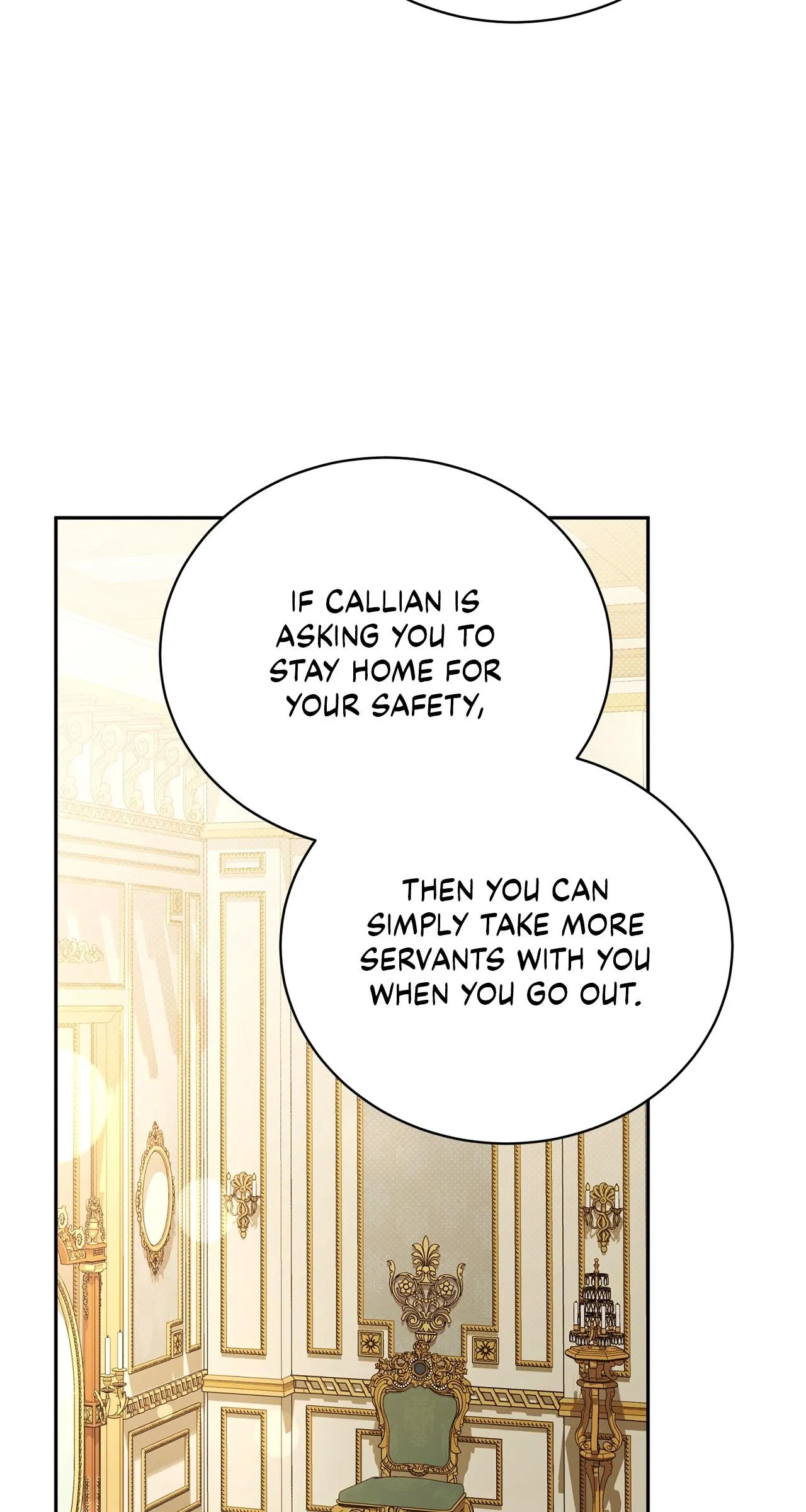 Read Arrogant Regret chapter 61 image 49 on Lezhin