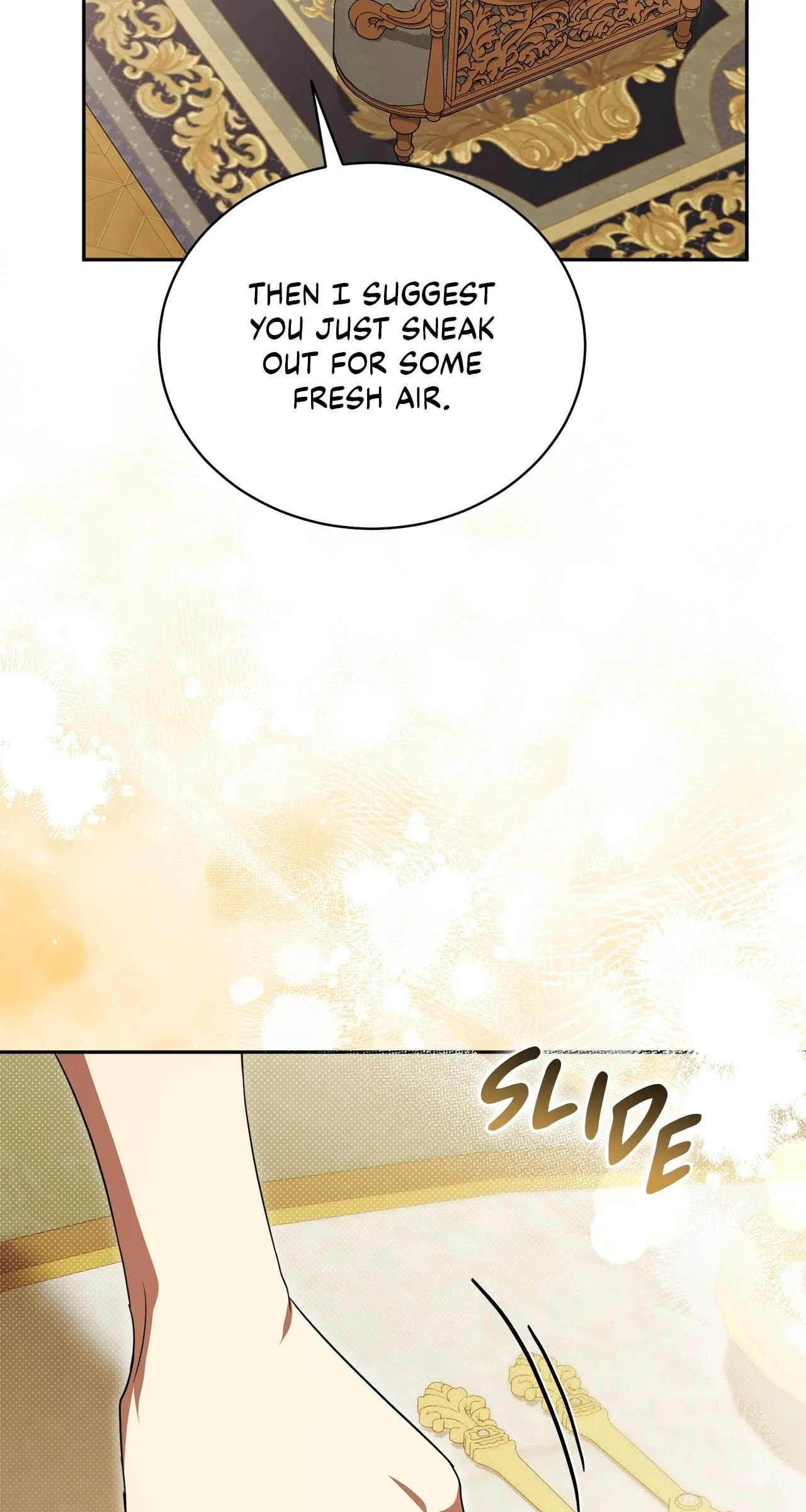 Read Arrogant Regret chapter 61 image 51 on Lezhin