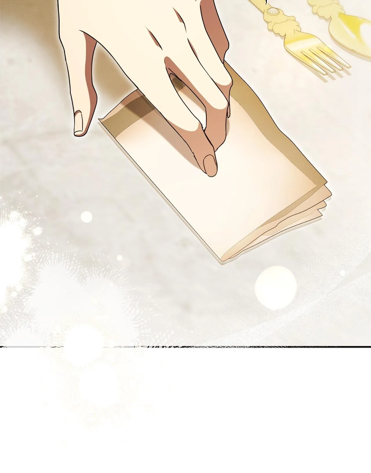 Read Arrogant Regret chapter 61 image 52 on Lezhin