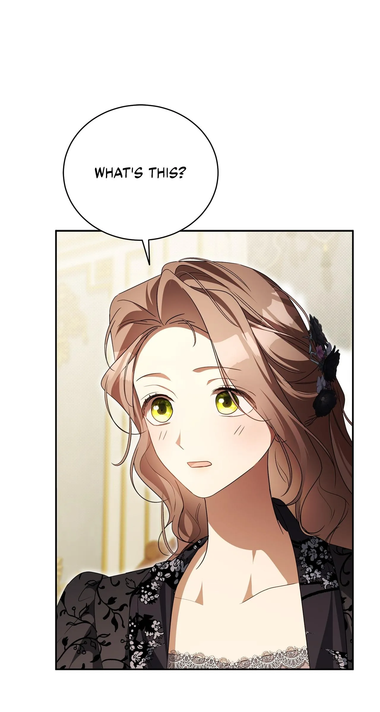 Read Arrogant Regret chapter 61 image 53 on Lezhin