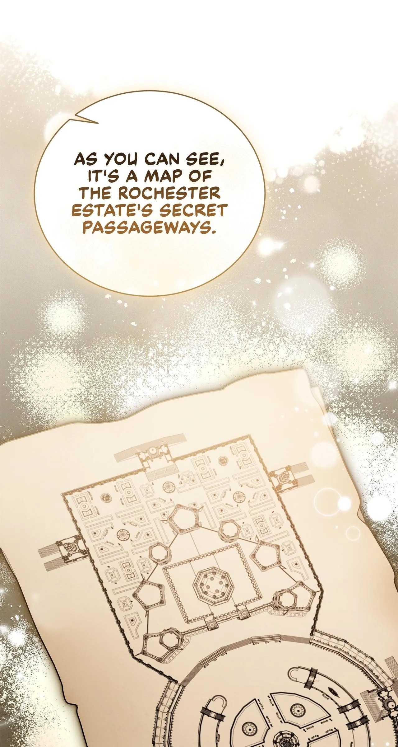 Read Arrogant Regret chapter 61 image 54 on Lezhin
