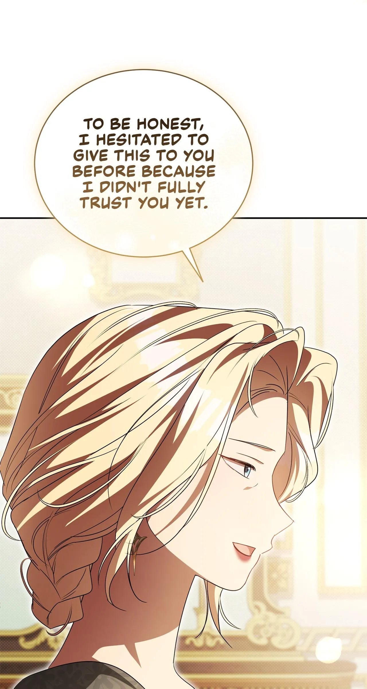 Read Arrogant Regret chapter 61 image 56 on Lezhin