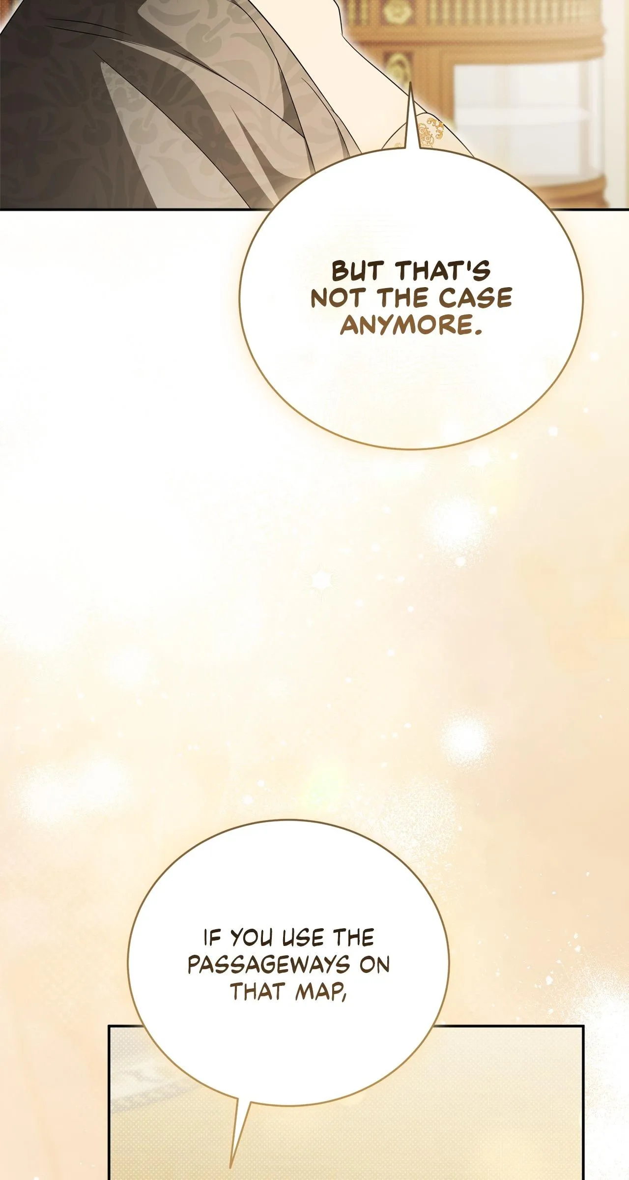 Read Arrogant Regret chapter 61 image 57 on Lezhin