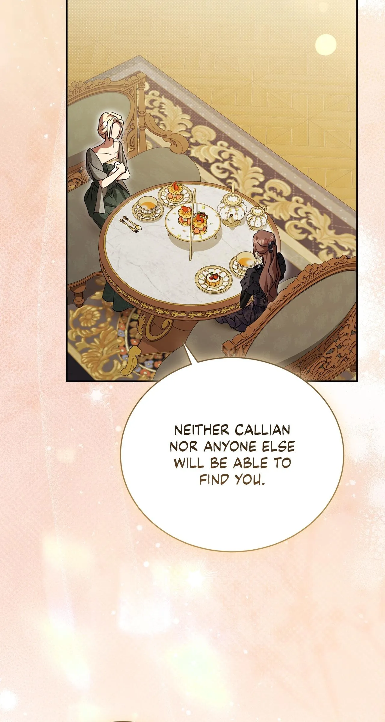 Read Arrogant Regret chapter 61 image 58 on Lezhin