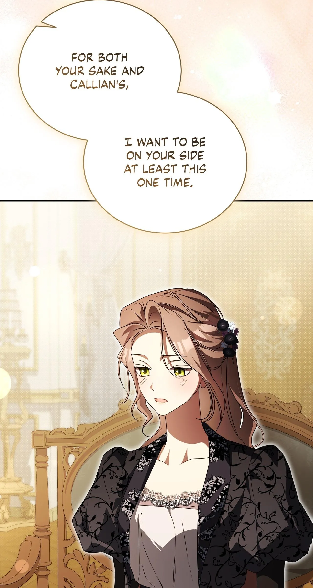 Read Arrogant Regret chapter 61 image 59 on Lezhin