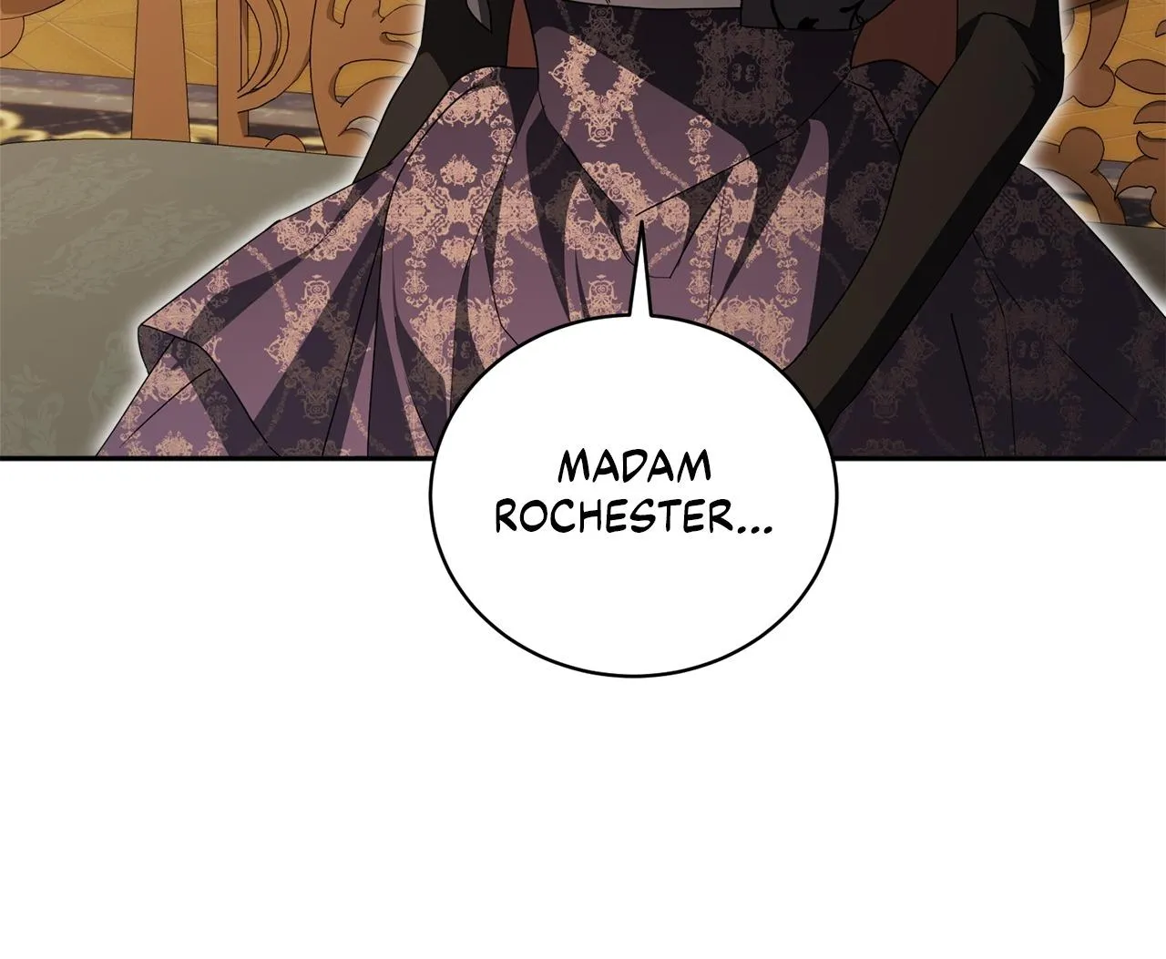 Read Arrogant Regret chapter 61 image 60 on Lezhin
