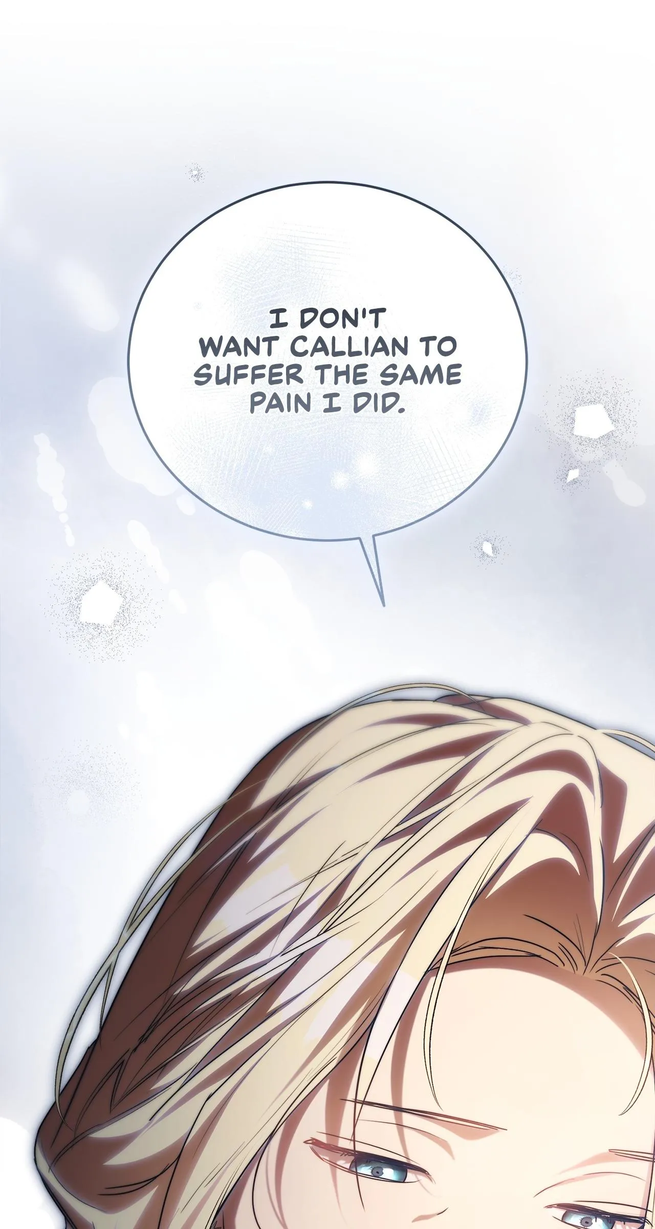 Read Arrogant Regret chapter 61 image 61 on Lezhin