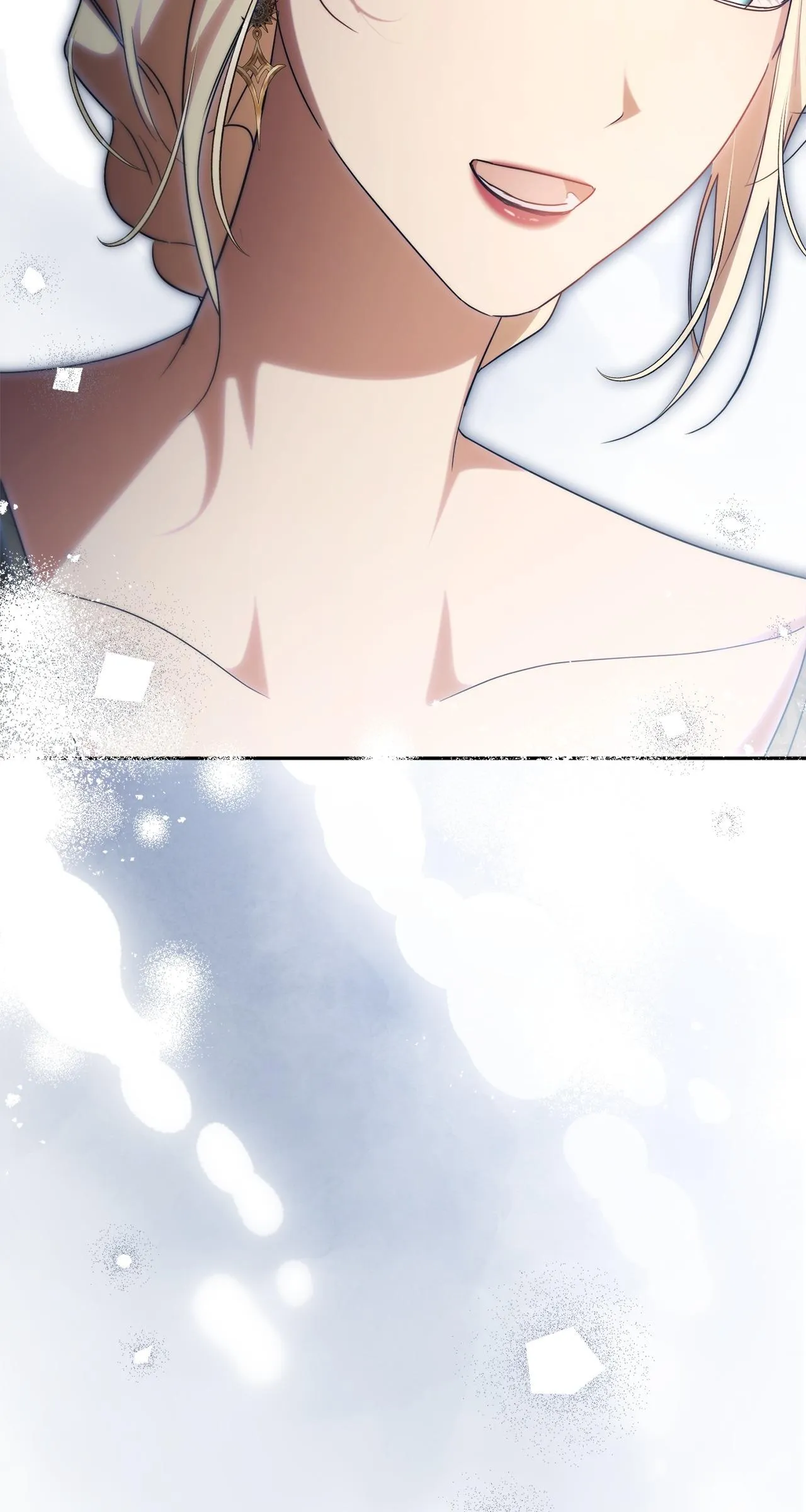 Read Arrogant Regret chapter 61 image 62 on Lezhin