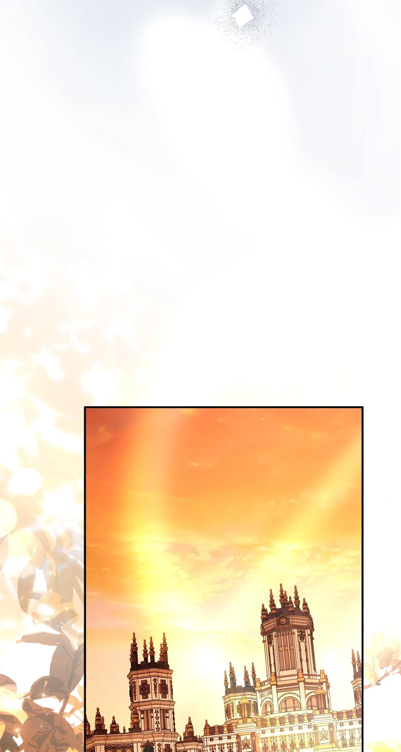 Read Arrogant Regret chapter 61 image 63 on Lezhin