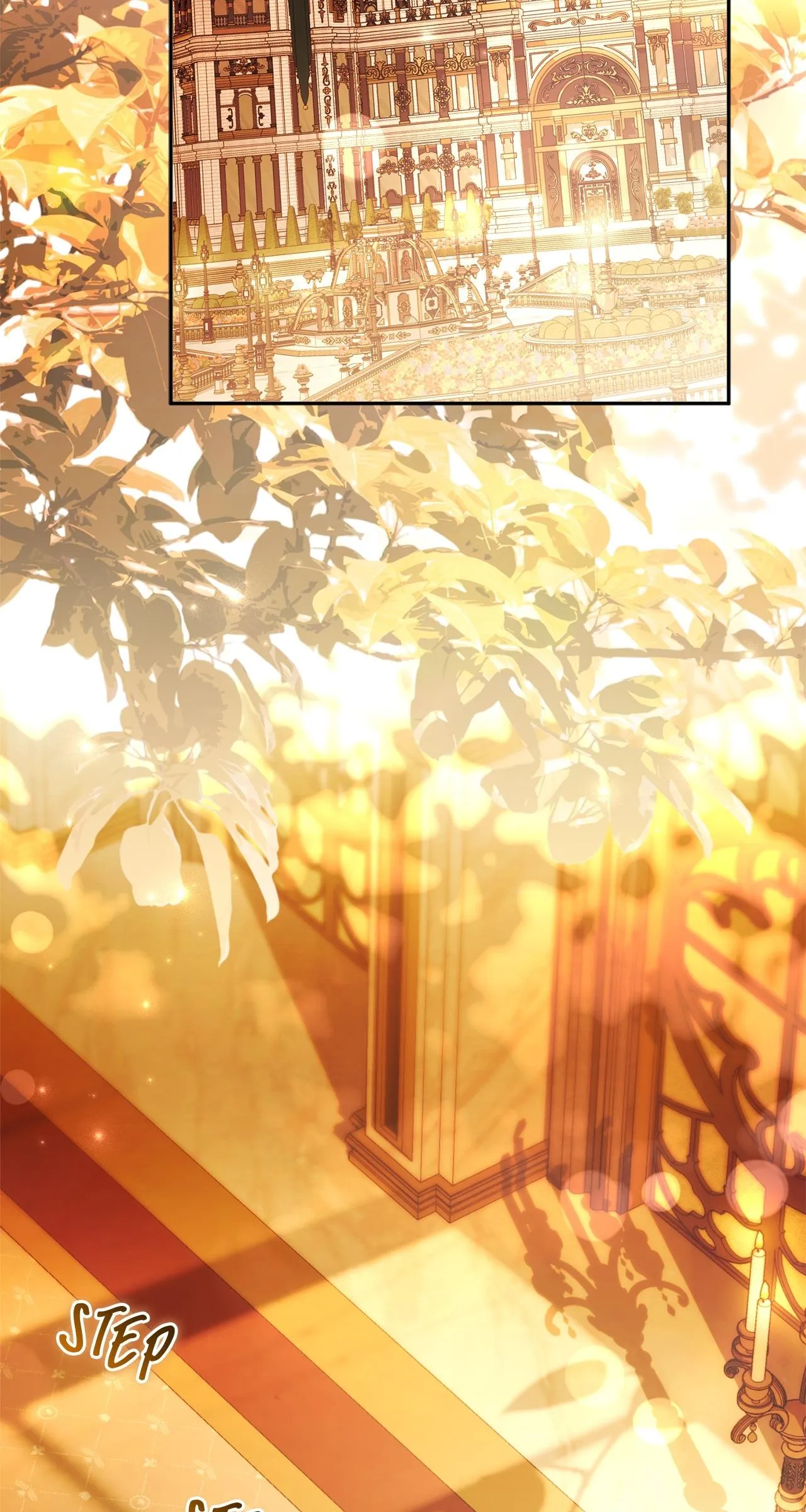 Read Arrogant Regret chapter 61 image 64 on Lezhin