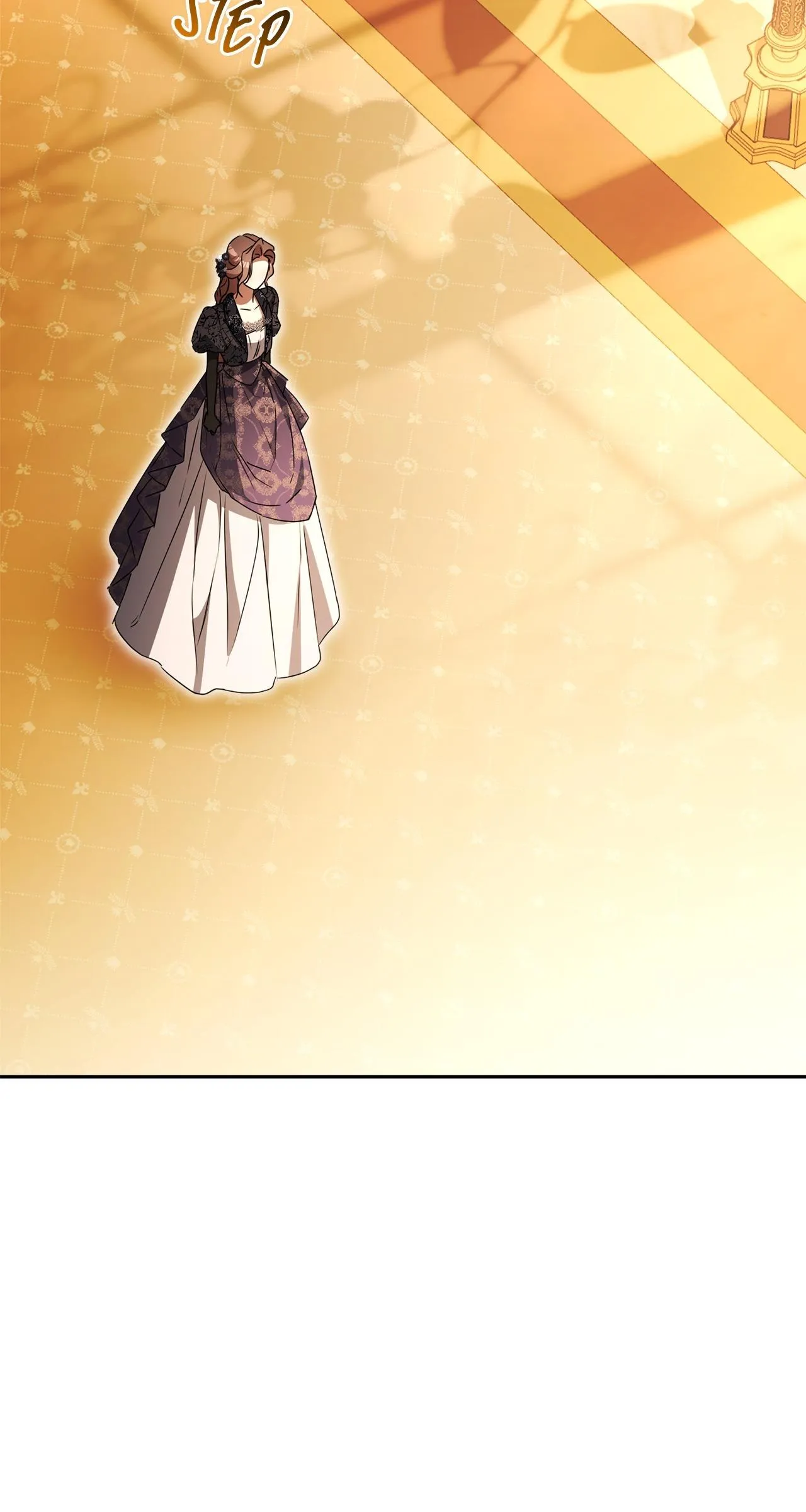 Read Arrogant Regret chapter 61 image 65 on Lezhin