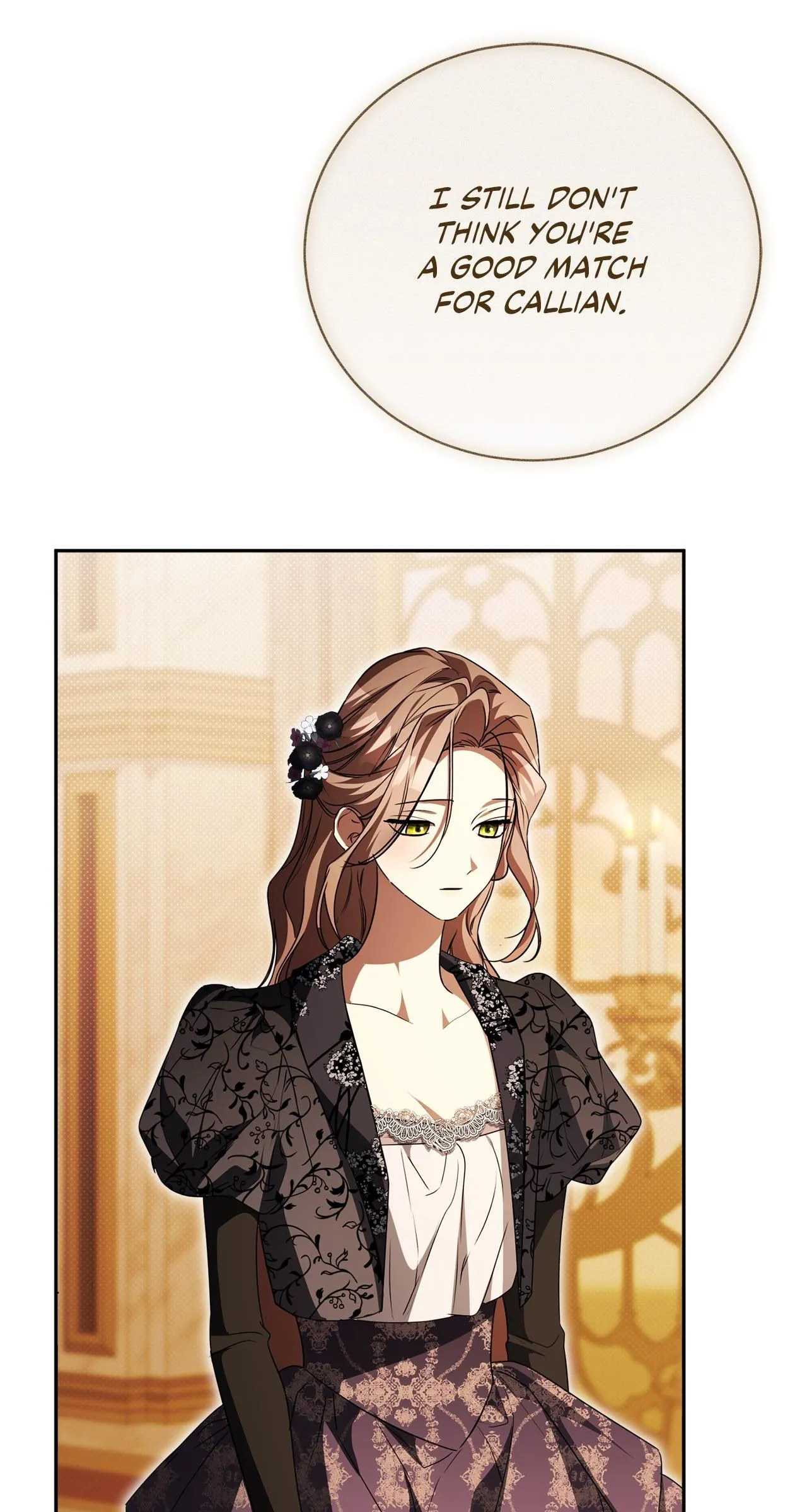 Read Arrogant Regret chapter 61 image 66 on Lezhin