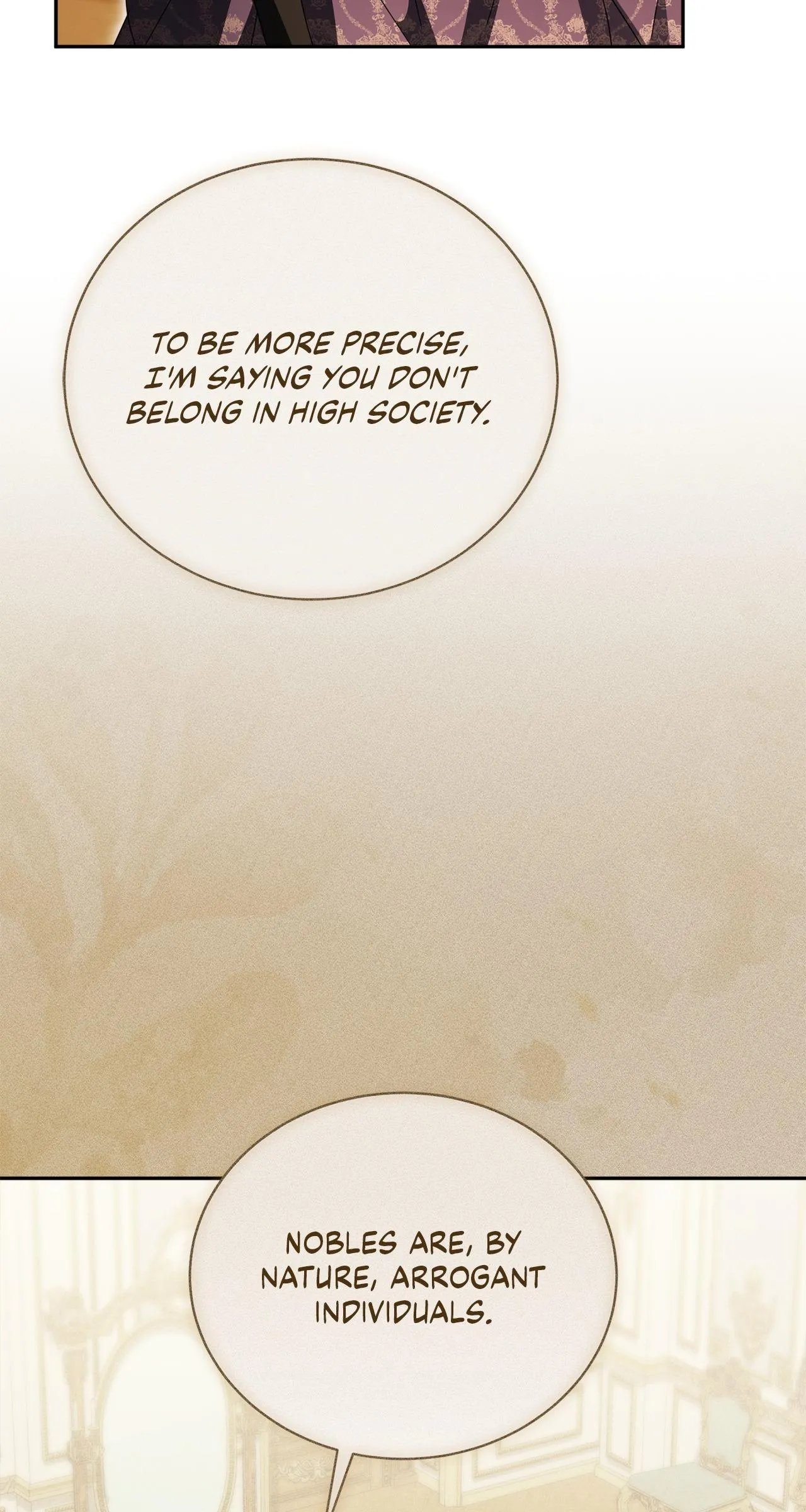 Read Arrogant Regret chapter 61 image 67 on Lezhin