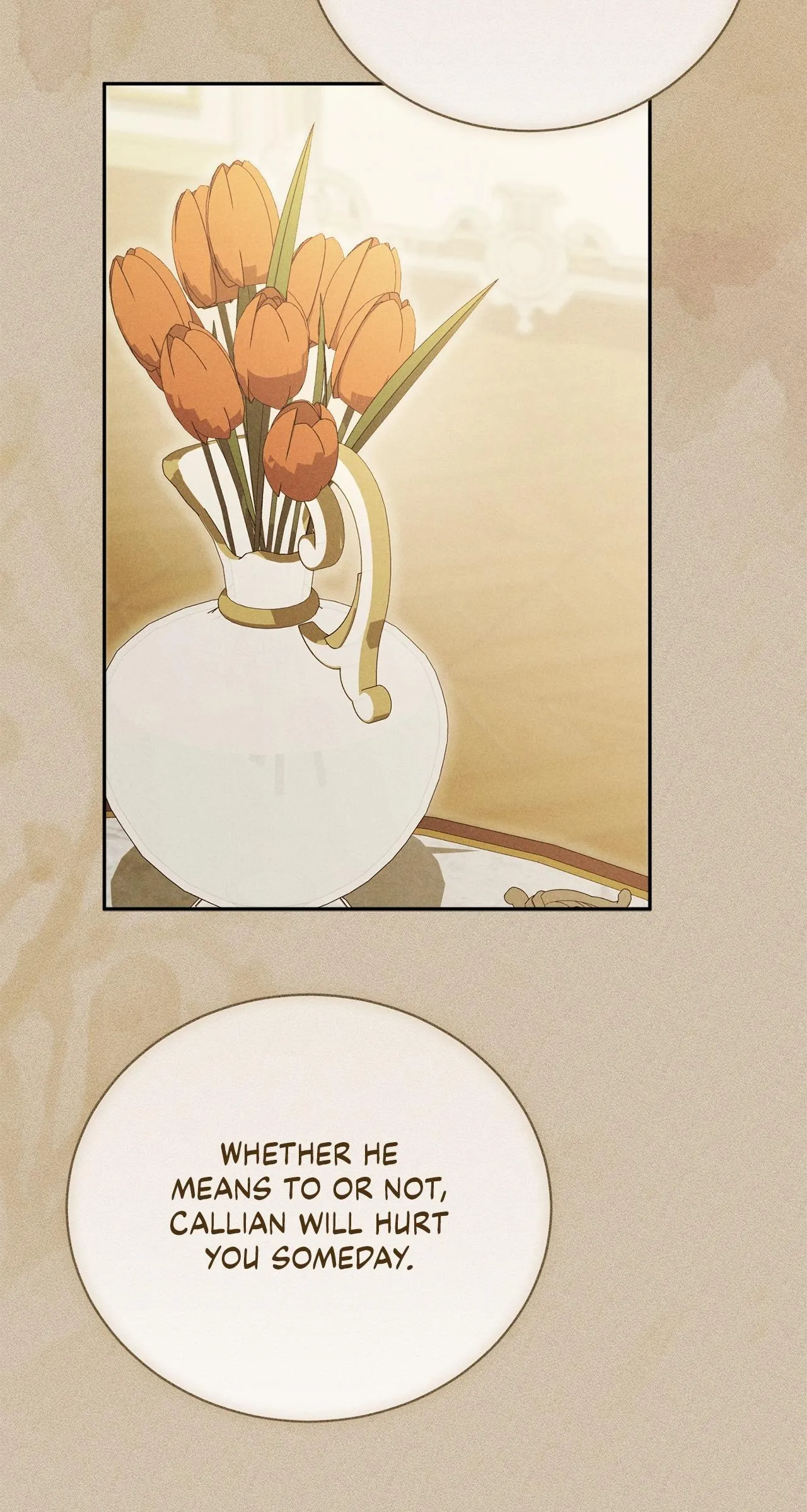 Read Arrogant Regret chapter 61 image 69 on Lezhin