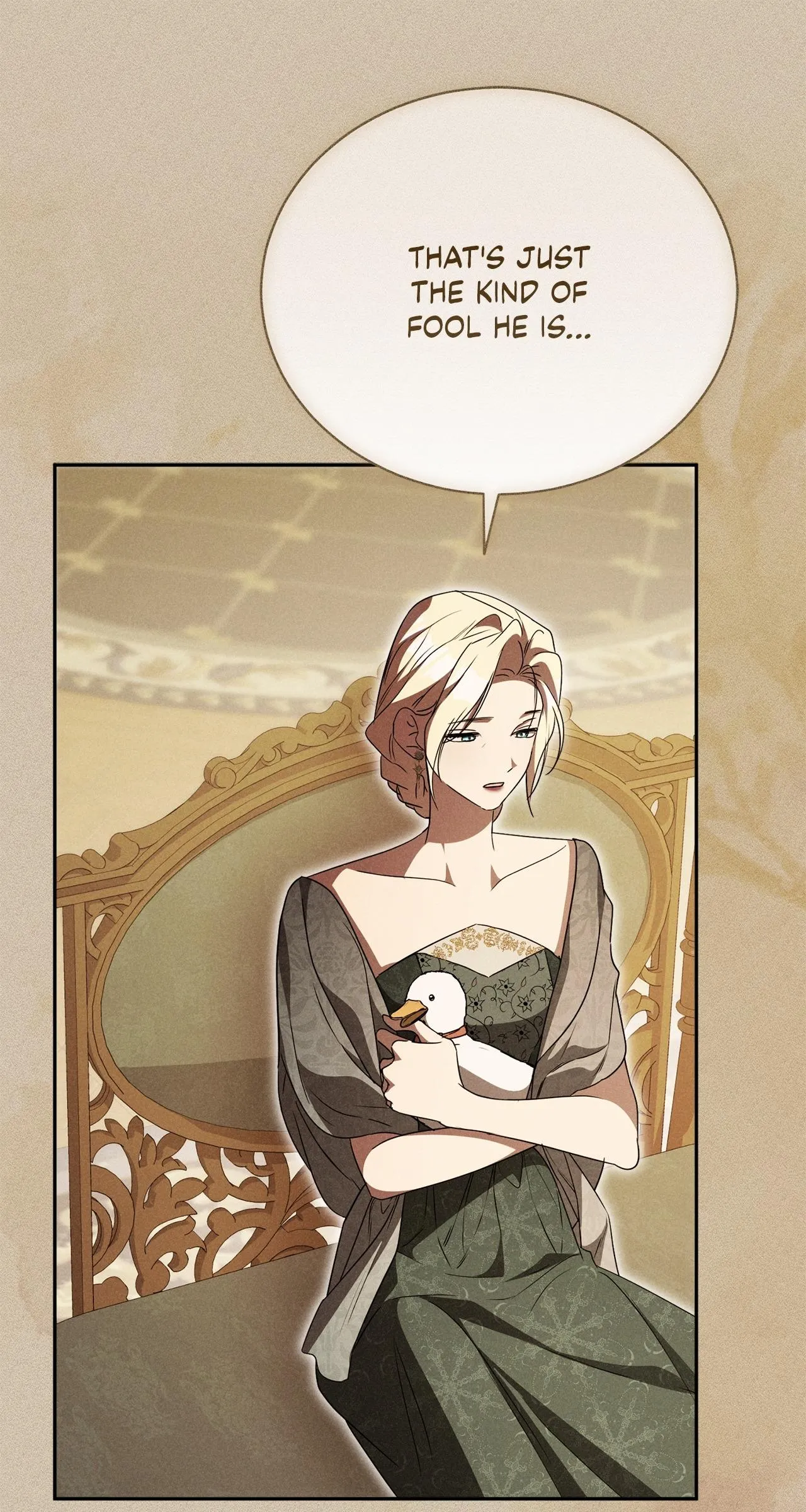 Read Arrogant Regret chapter 61 image 71 on Lezhin