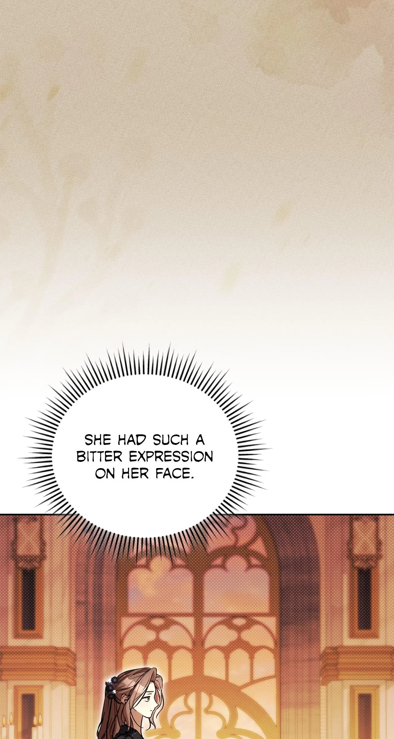 Read Arrogant Regret chapter 61 image 72 on Lezhin