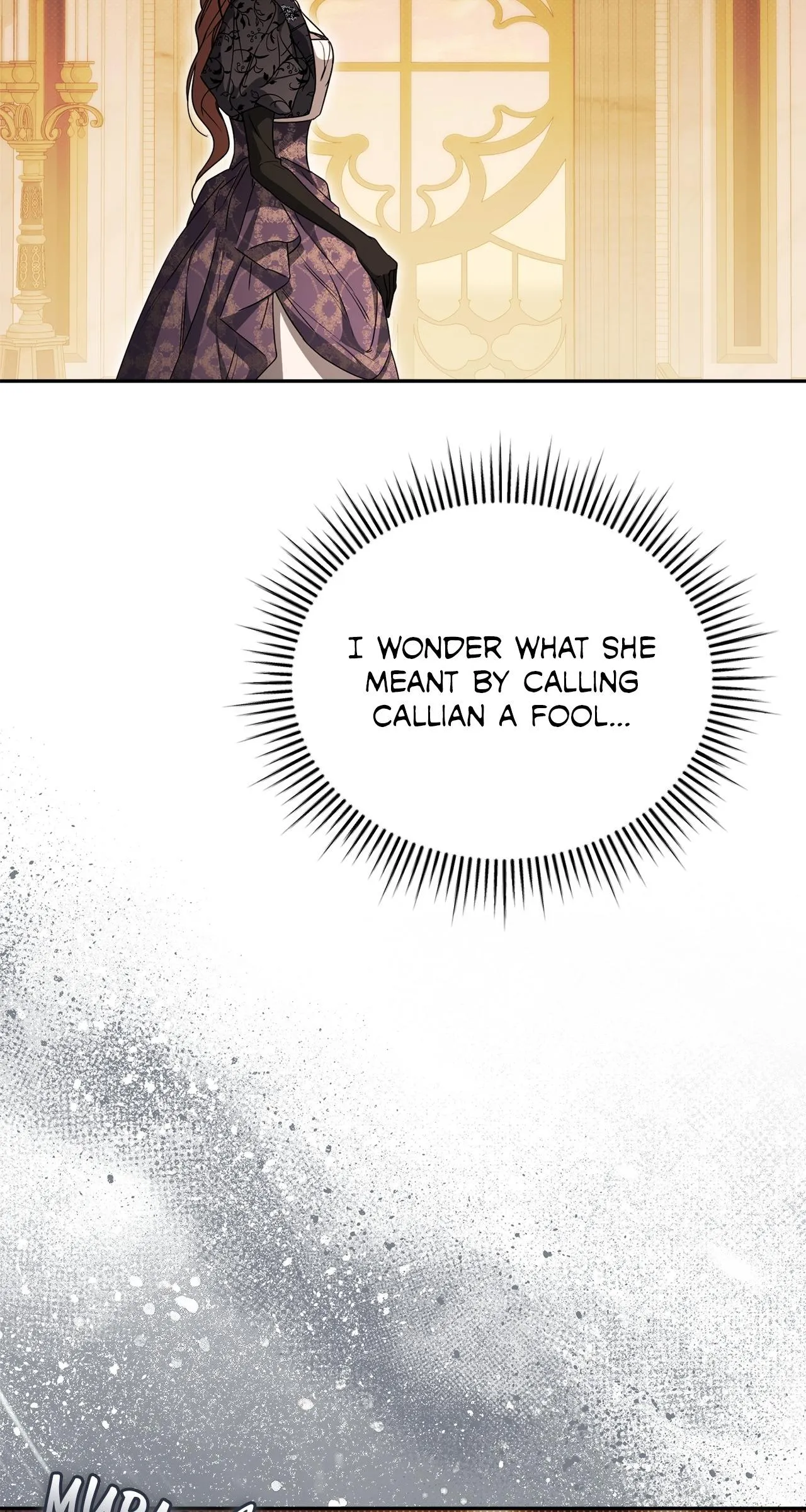 Read Arrogant Regret chapter 61 image 73 on Lezhin