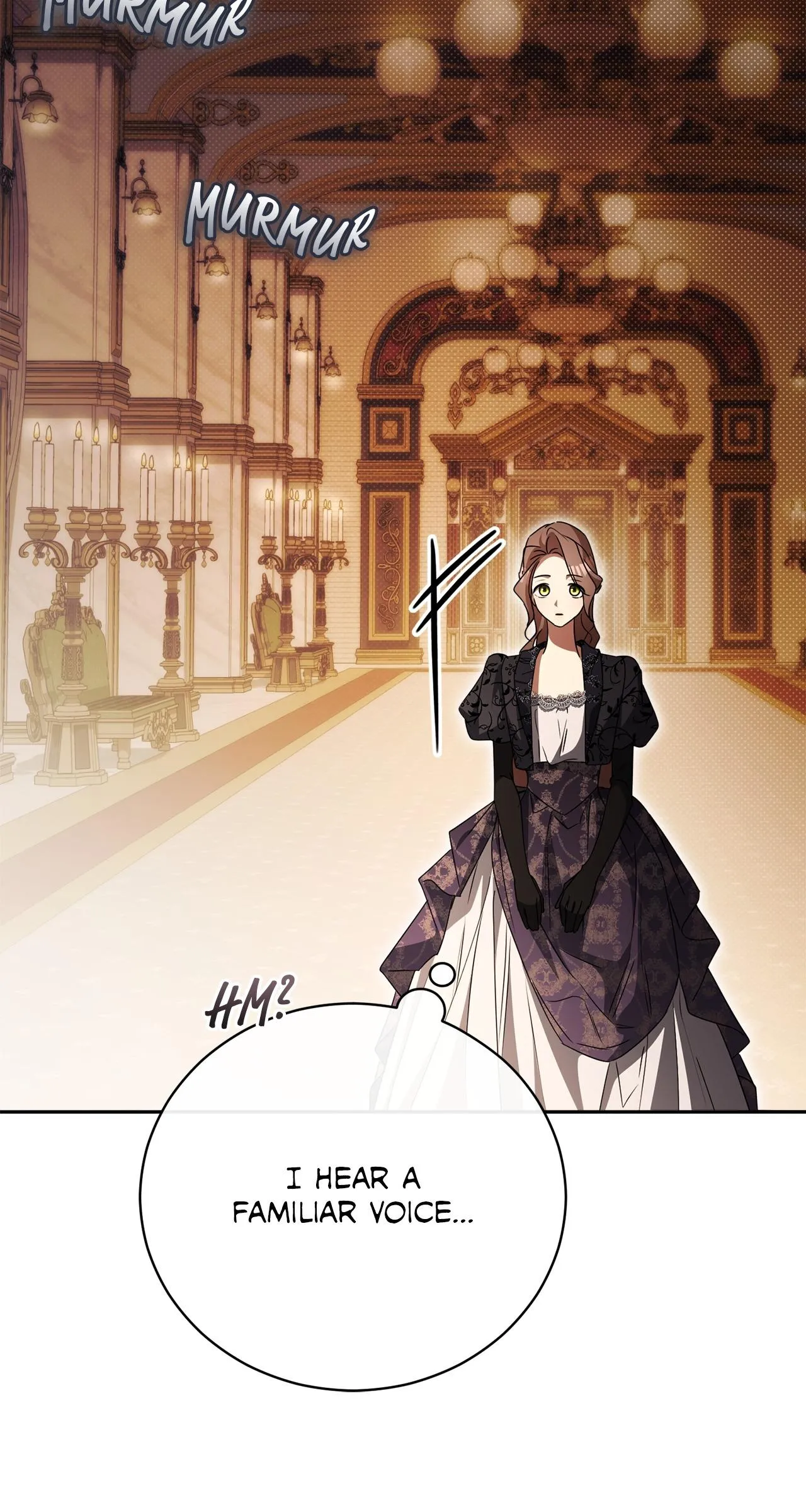 Read Arrogant Regret chapter 61 image 74 on Lezhin