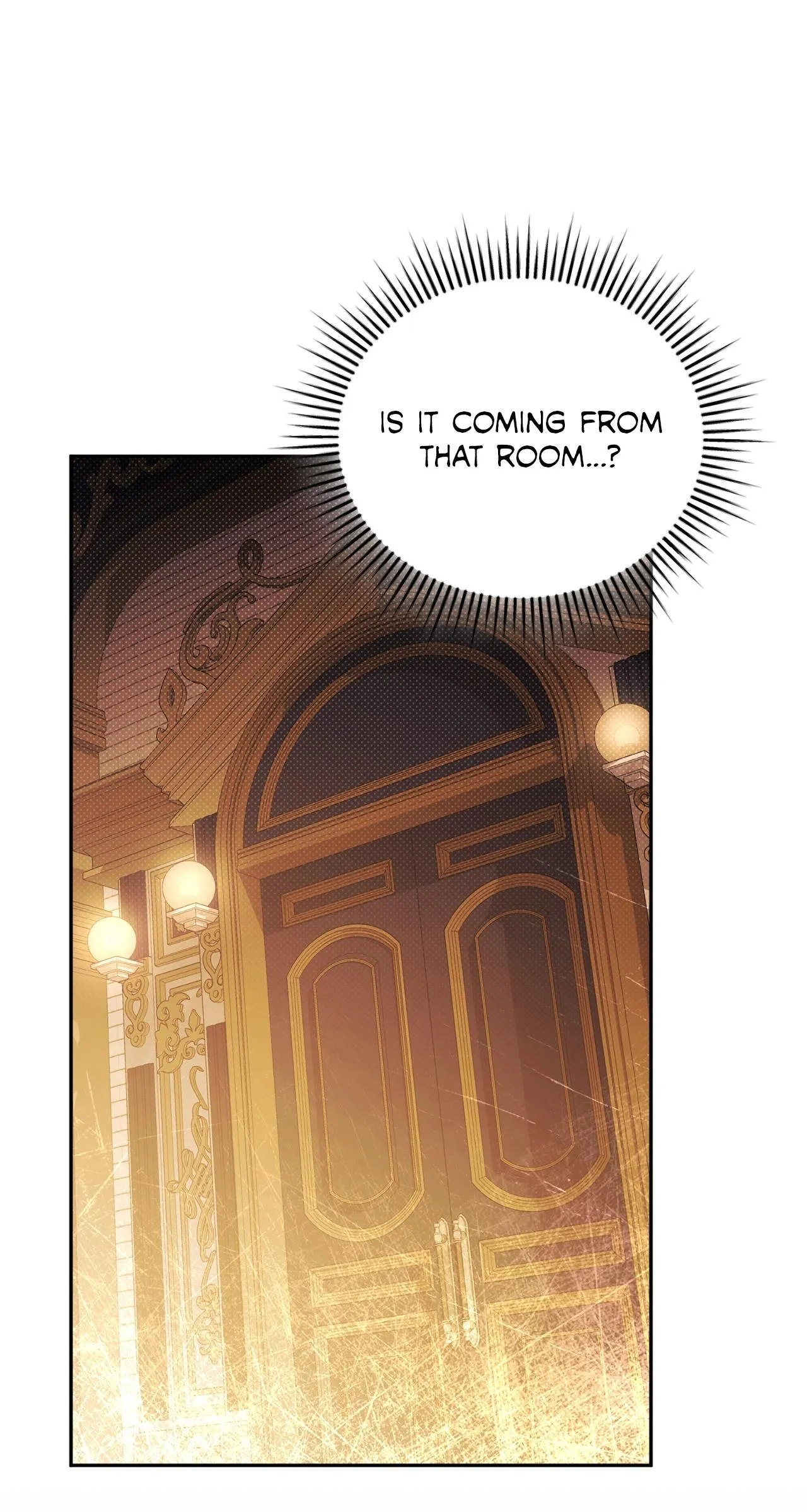 Read Arrogant Regret chapter 61 image 75 on Lezhin
