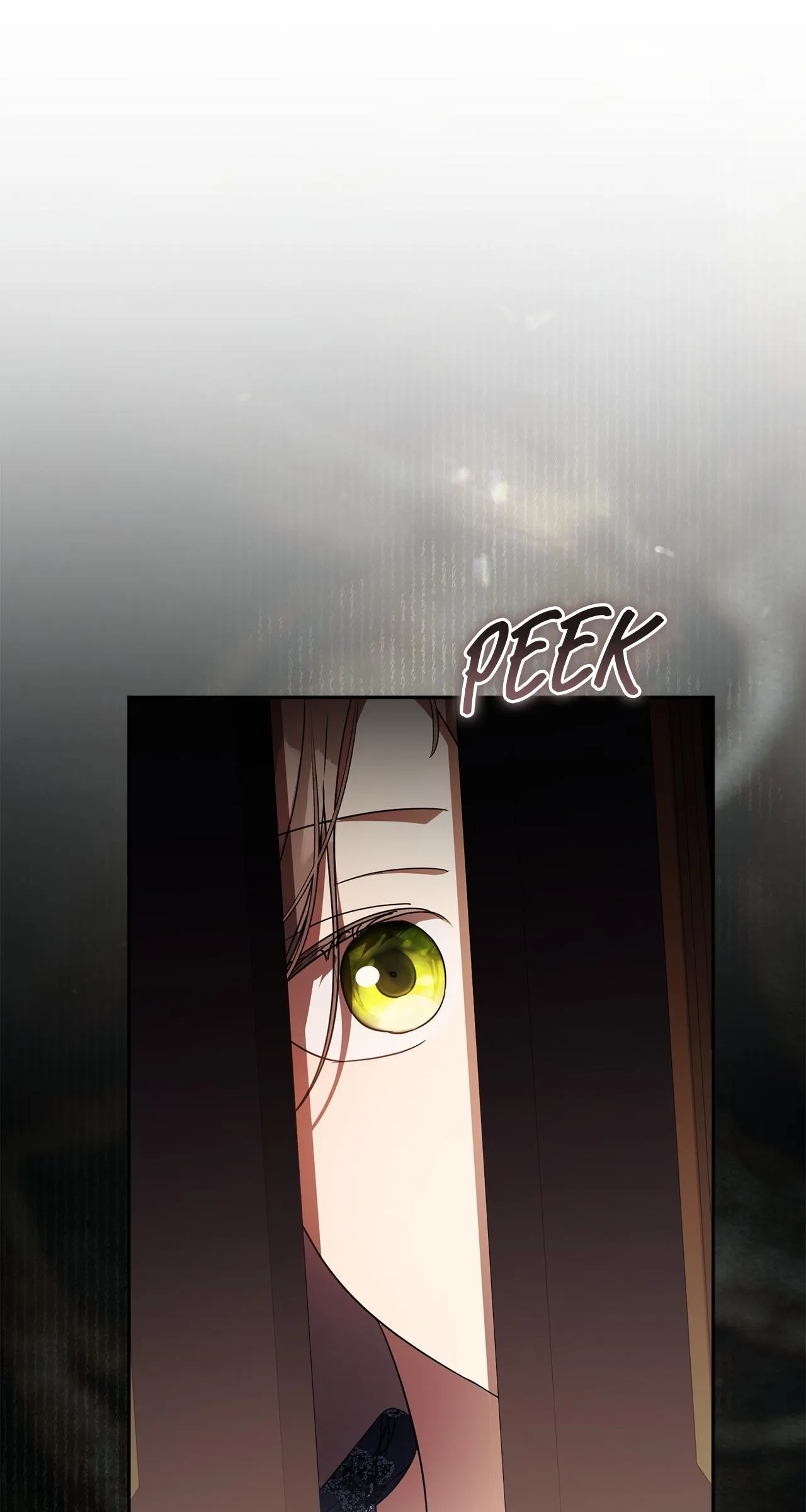Read Arrogant Regret chapter 61 image 76 on Lezhin