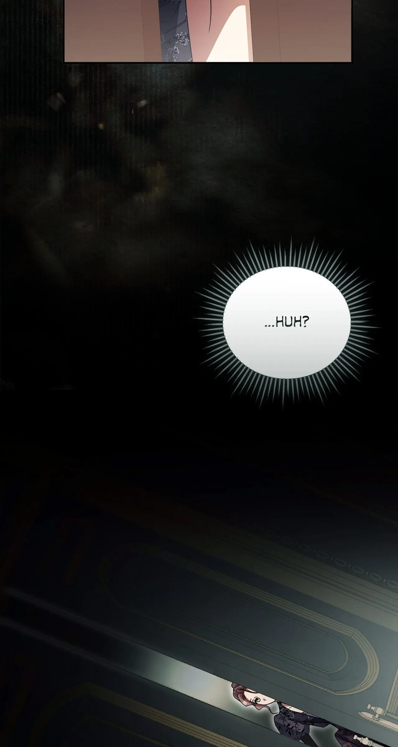 Read Arrogant Regret chapter 61 image 77 on Lezhin